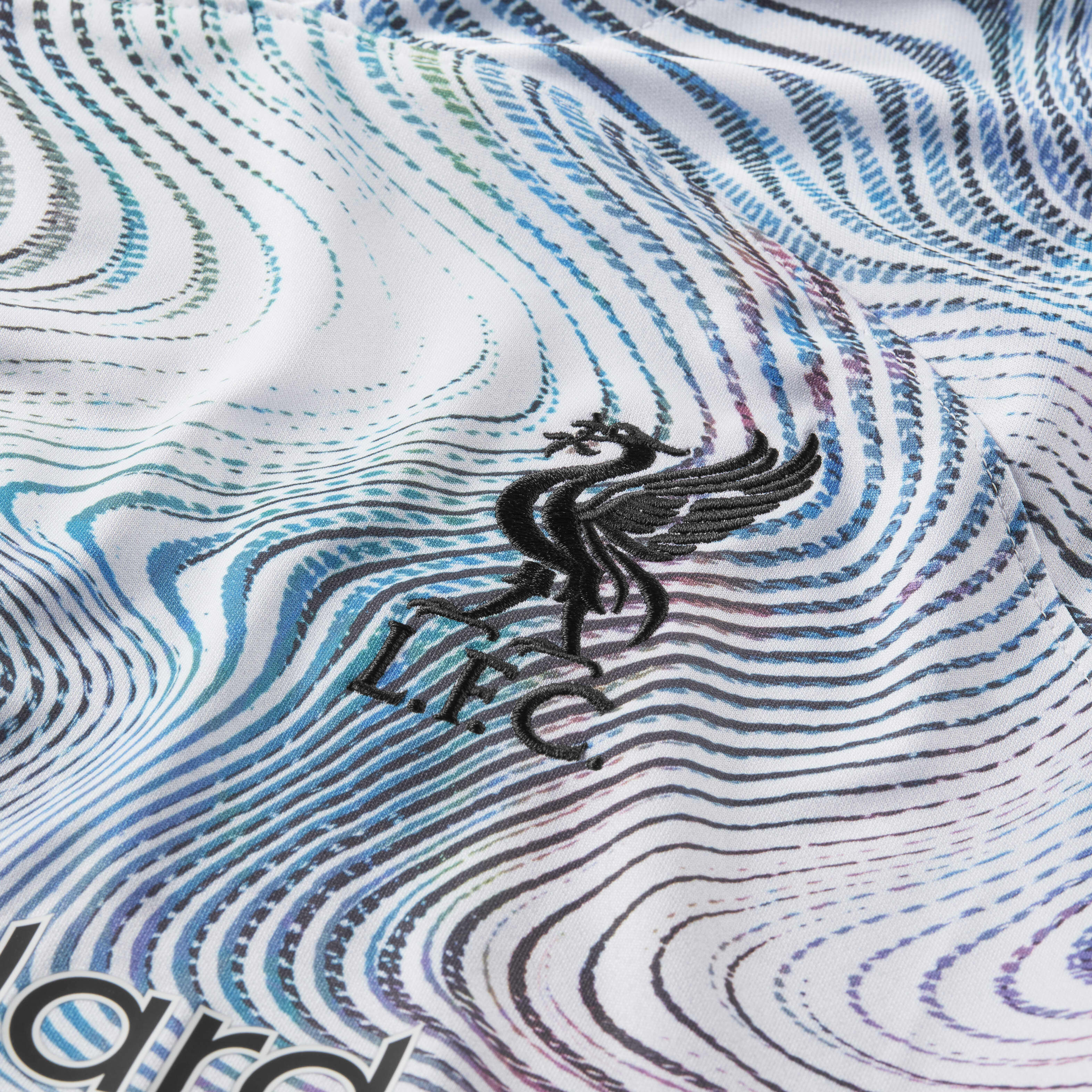 ليفربول F.C. 2022/23 ستيديوم الاحتياطي image number 7