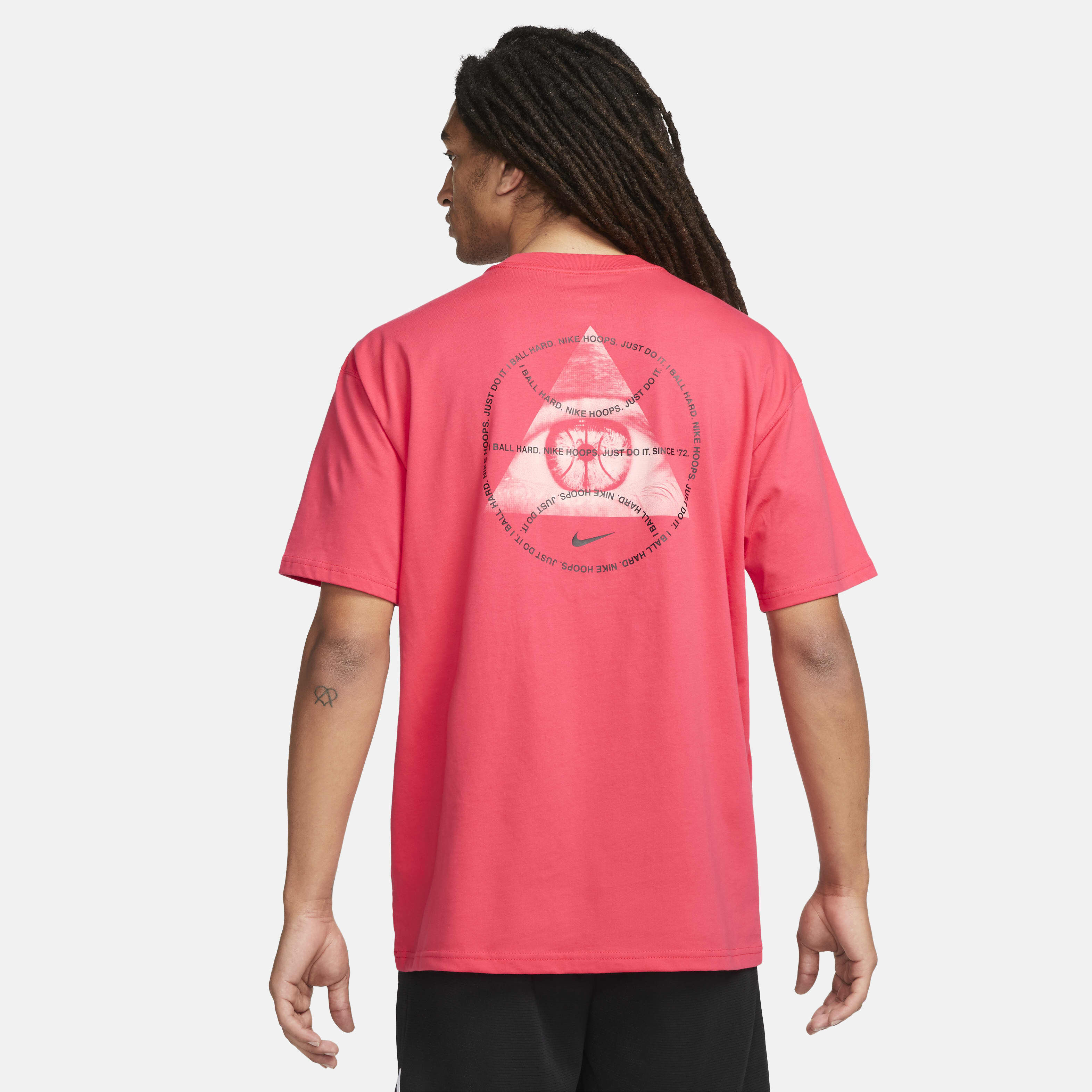 نايكي ماكس90 image number 1