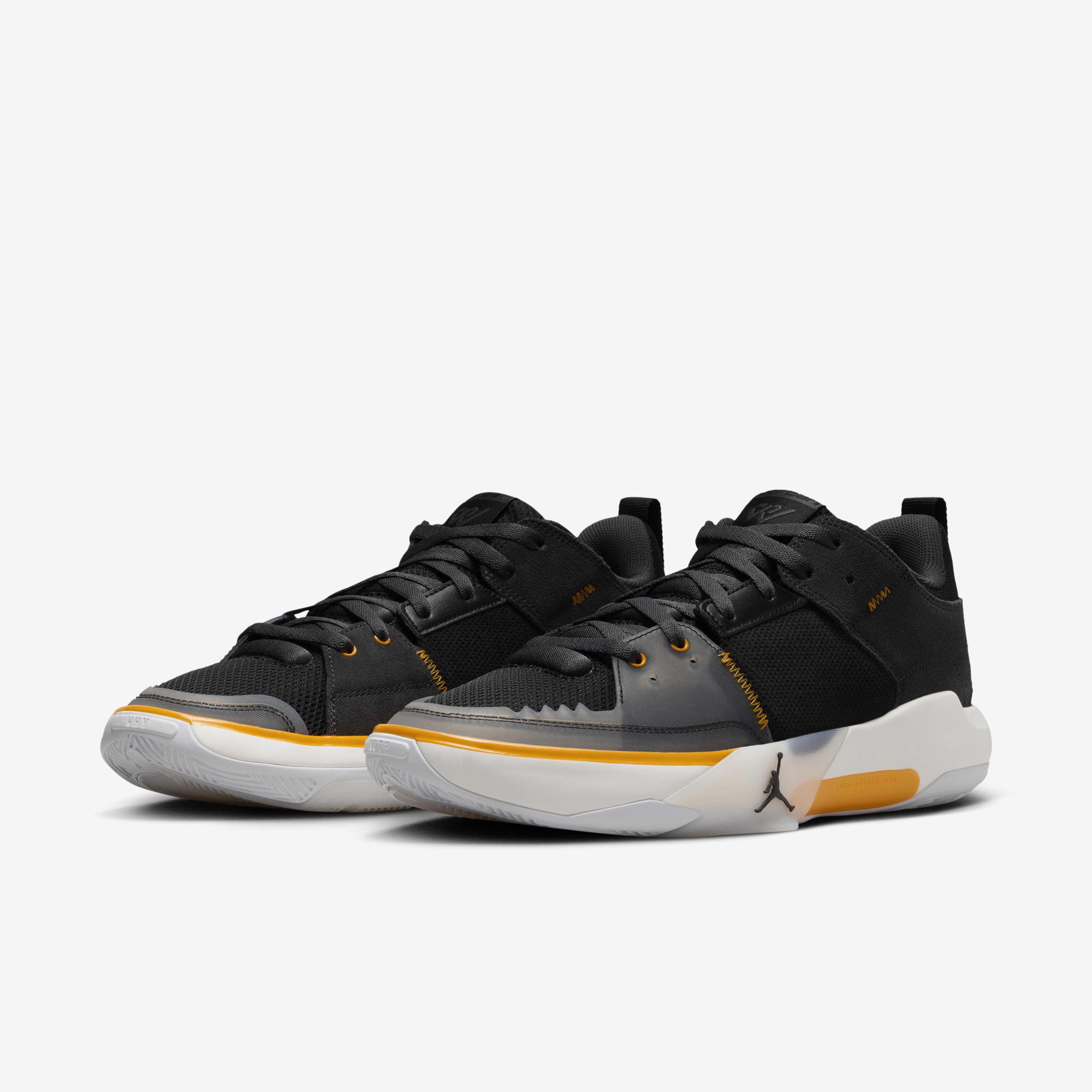 جوردن ون تيك 5 image number 4