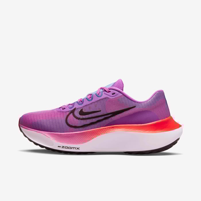 Nike Womens Nike Zoom Fly Sp Bright Crimson Buy Nike Zoom Fly
