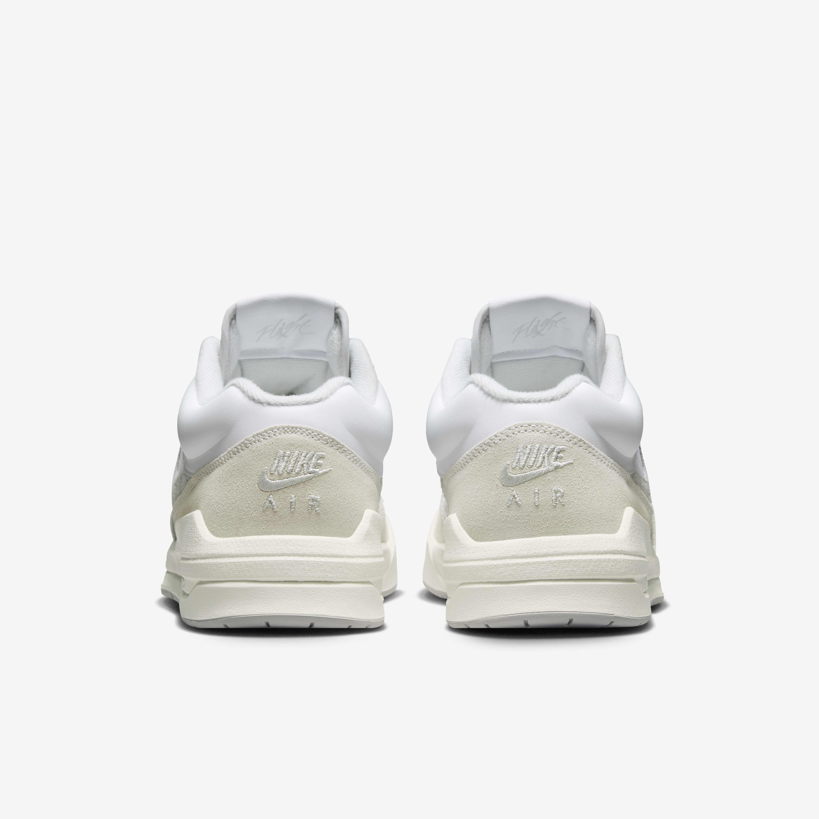 Jordan Stadium 90 image number 5