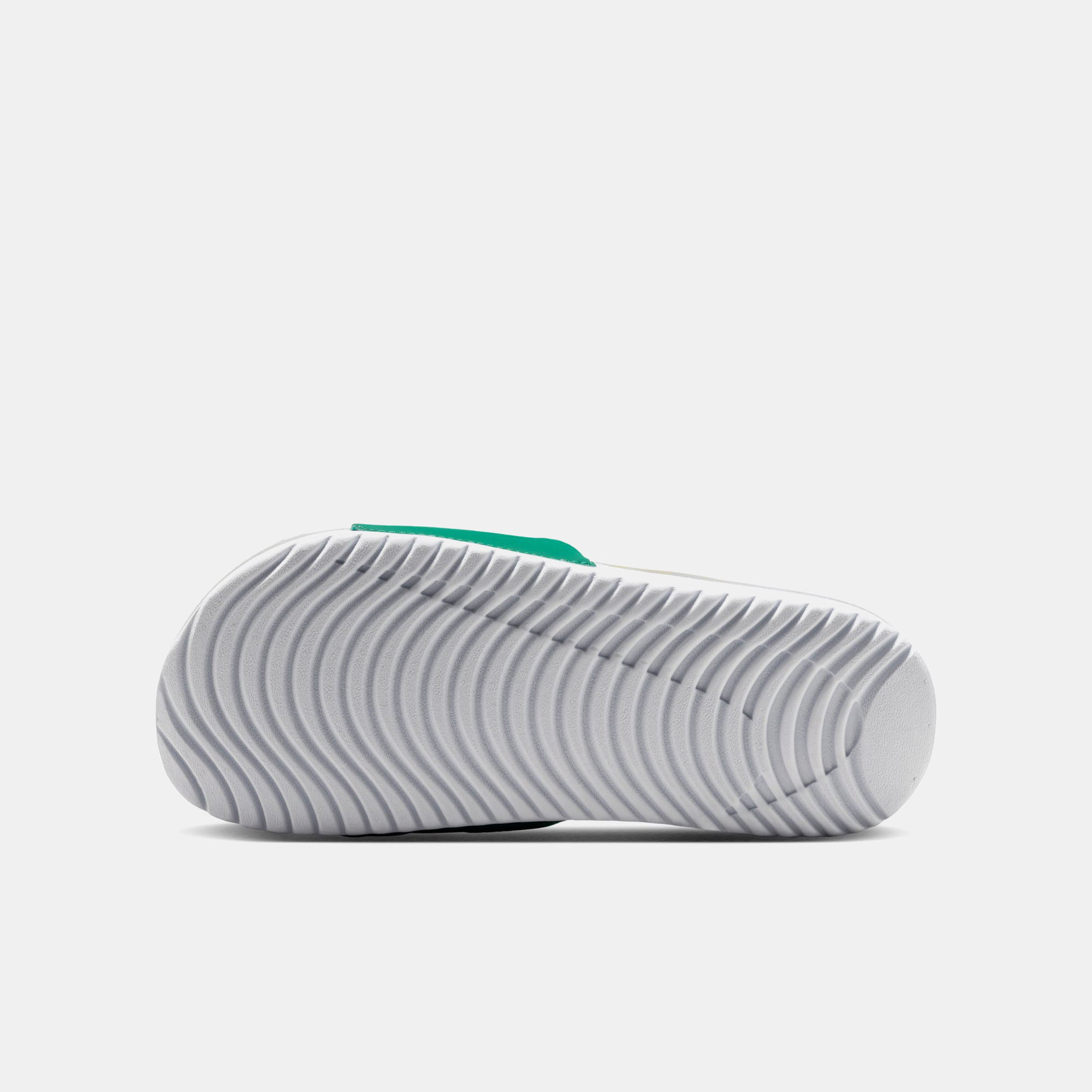 نايكي كاوا image number 5