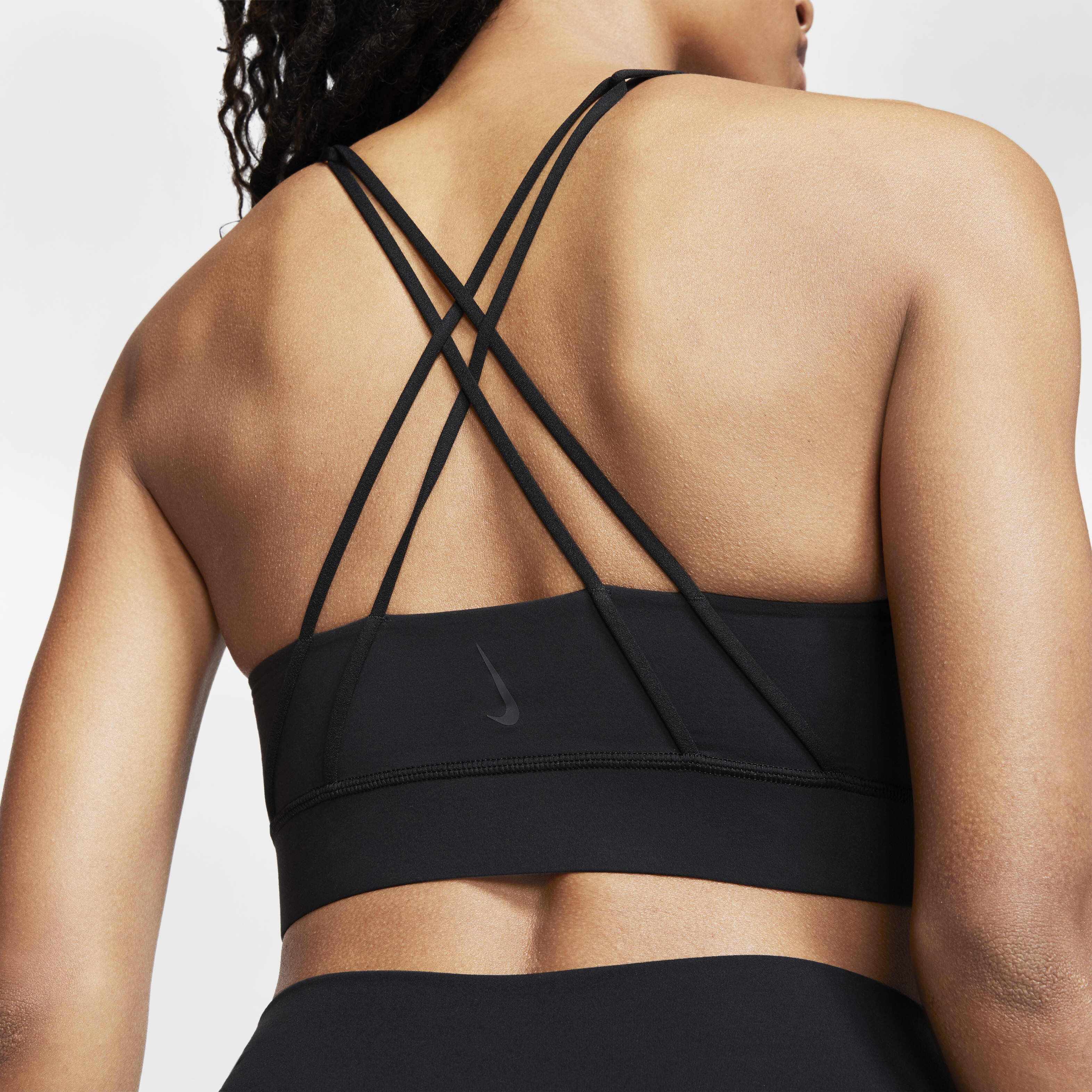 Nike Swoosh image number 3