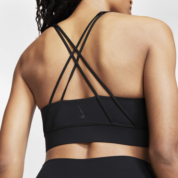 نايكي سووش image number 3 نايكي سووش image number 3