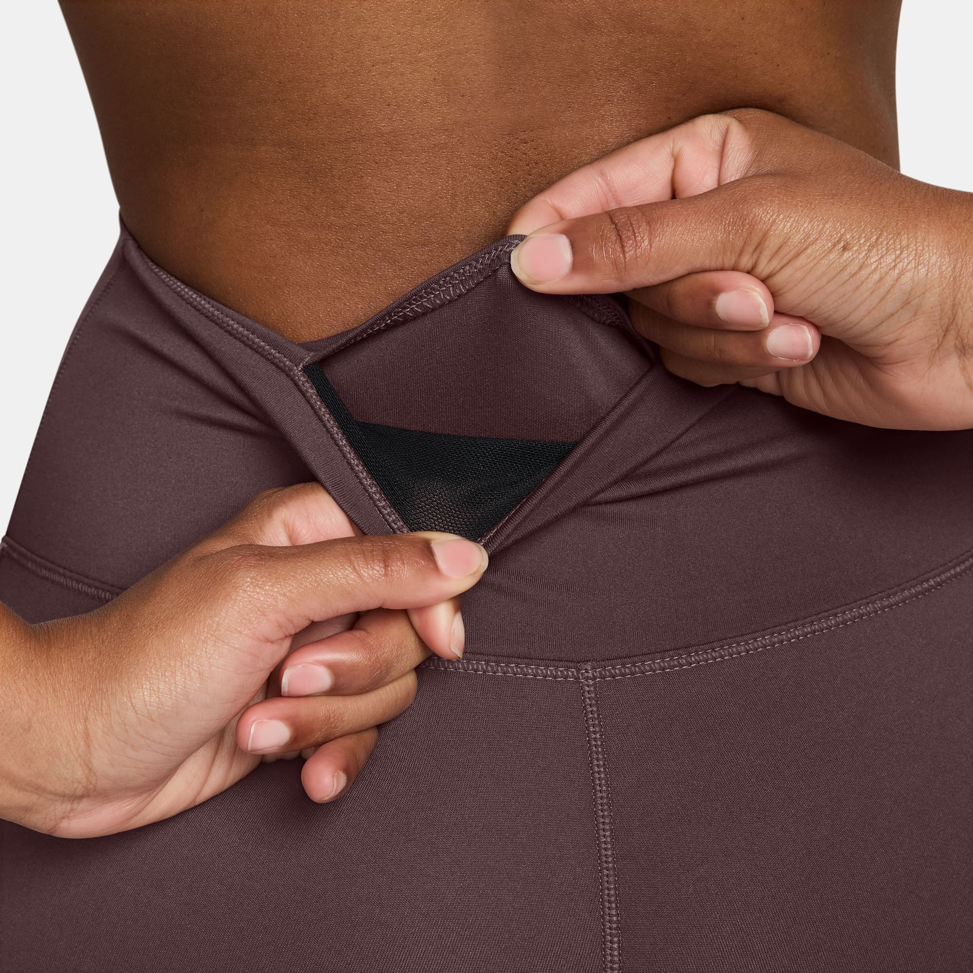 نايكي ون سيملس فرونت image number 6