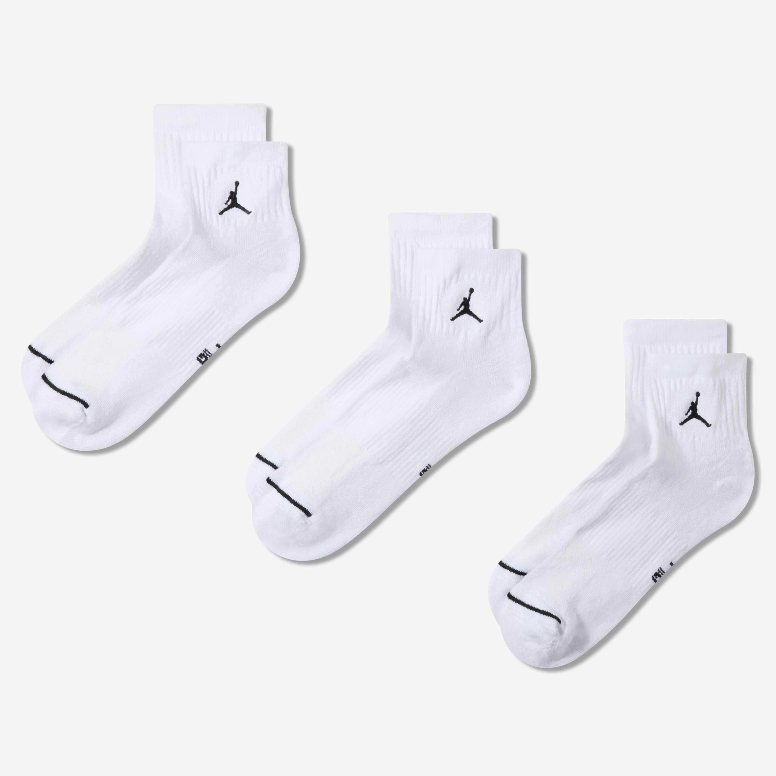 Jordan image number 0