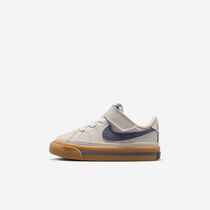 NikeCourt Legacy