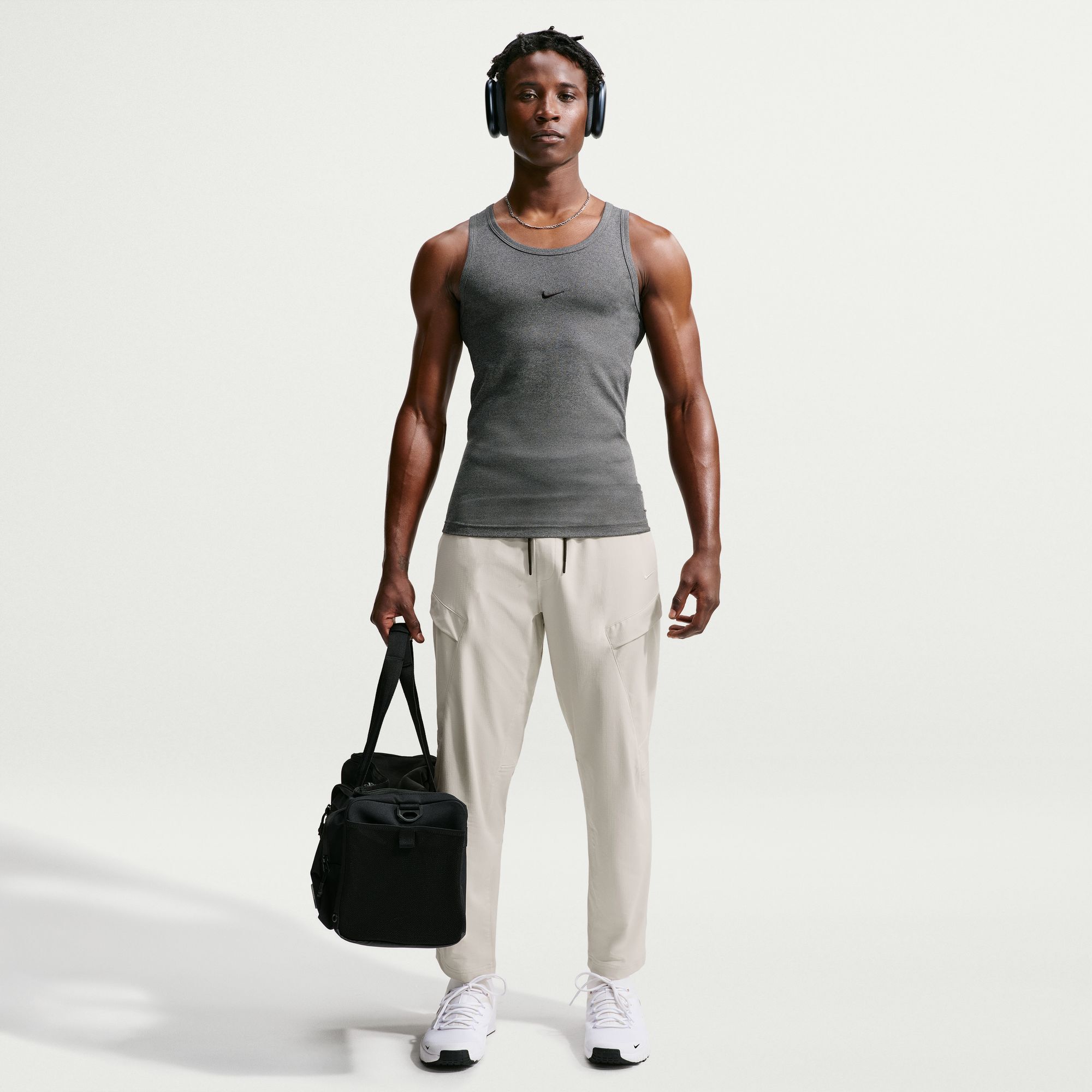 Nike Unlimited image number 0