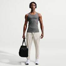 Nike Unlimited