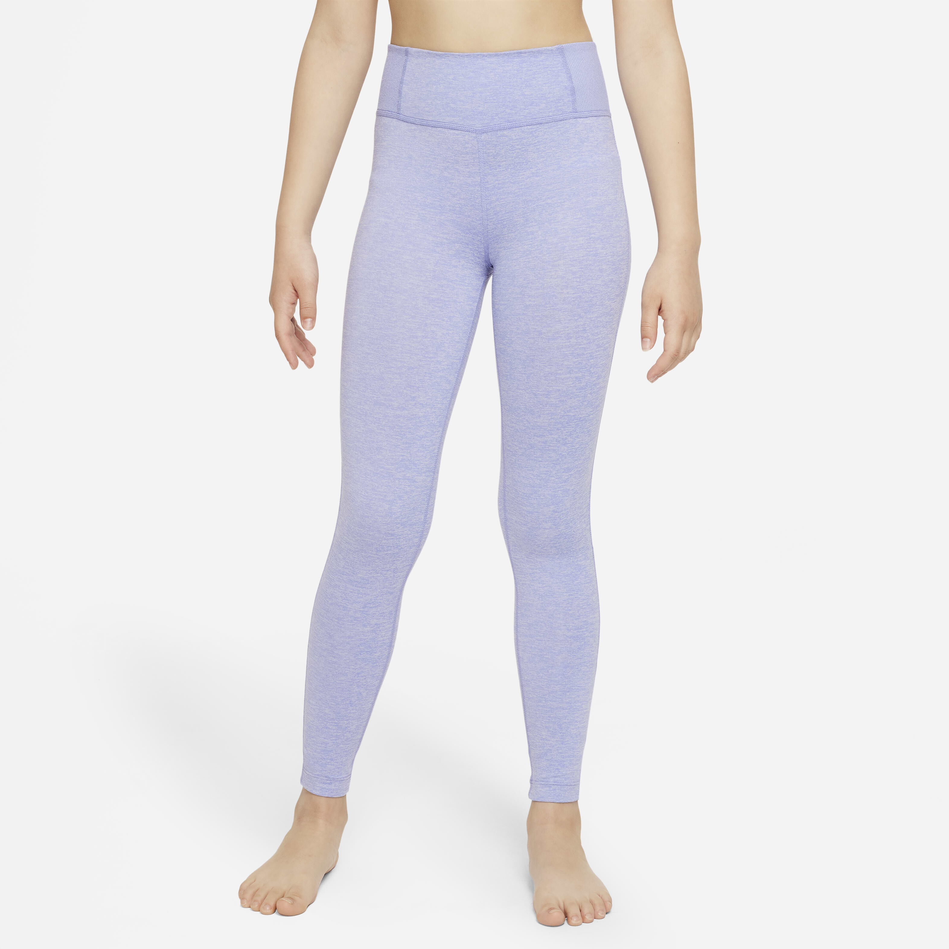 Nike Yoga Dri-FIT image number 0