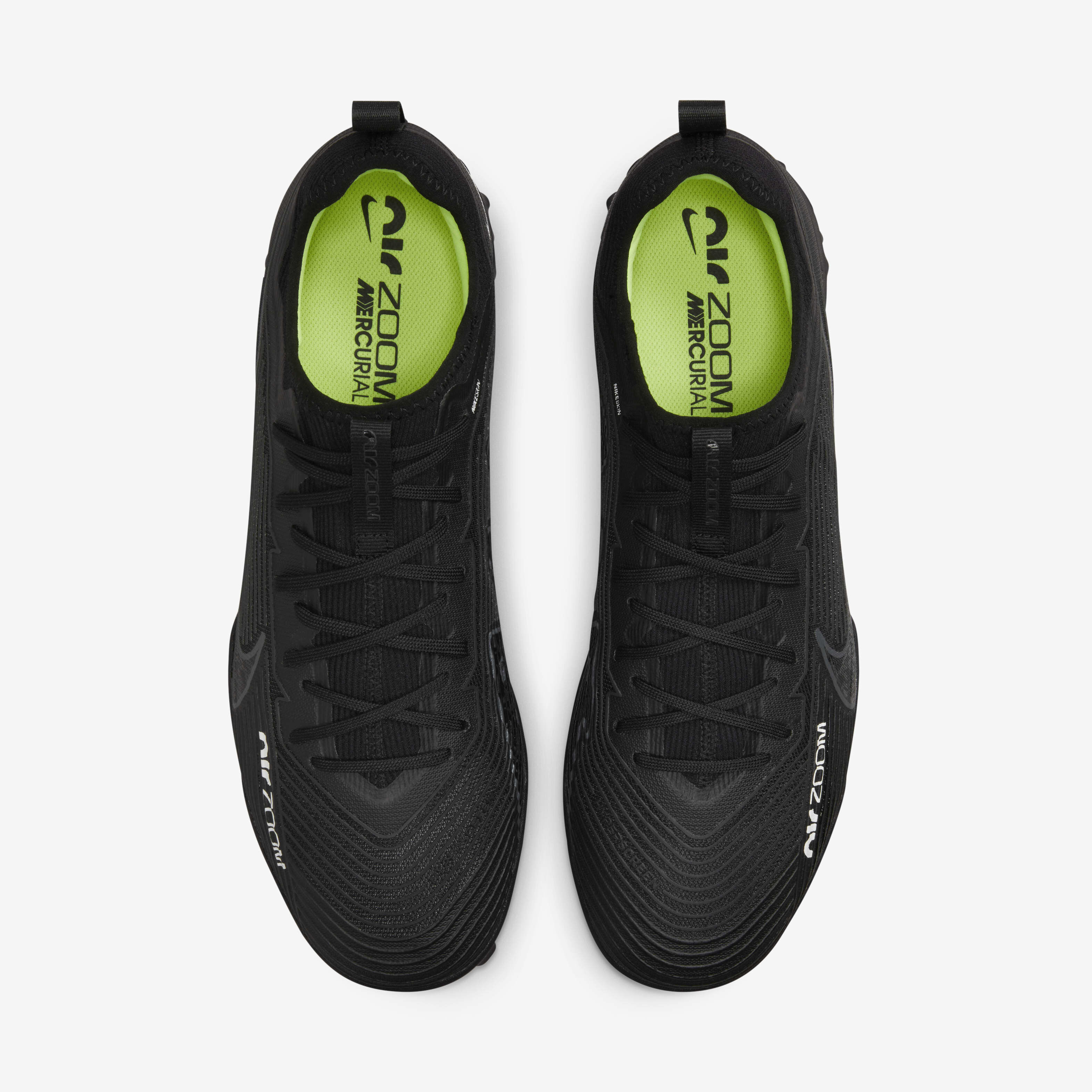 Nike Mercurial Vapor 15 Pro image number 3