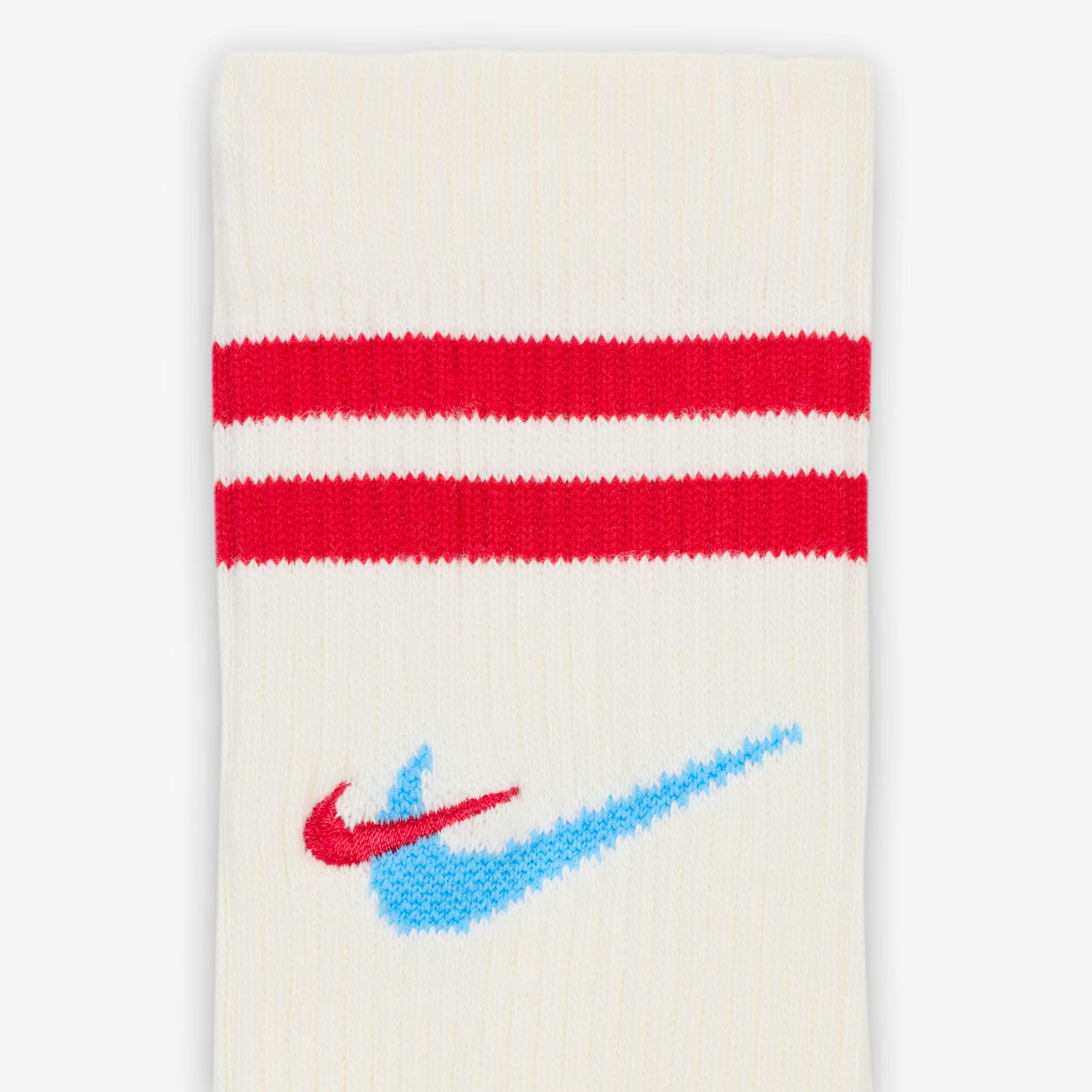 نايكي ايفريداي بلاس فورس image number 3