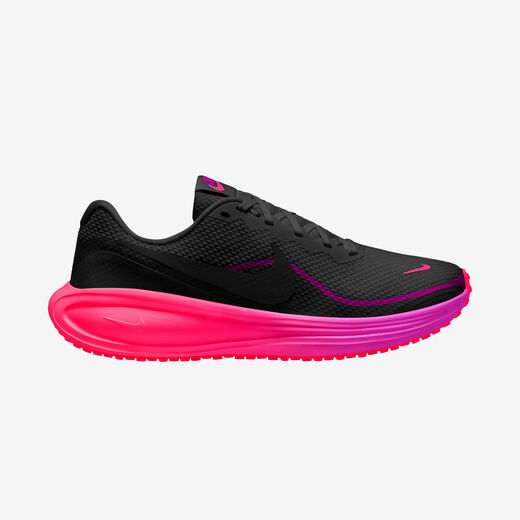 Revolution-Nike, Nike Revolution 8, Women's Road Running Shoes
