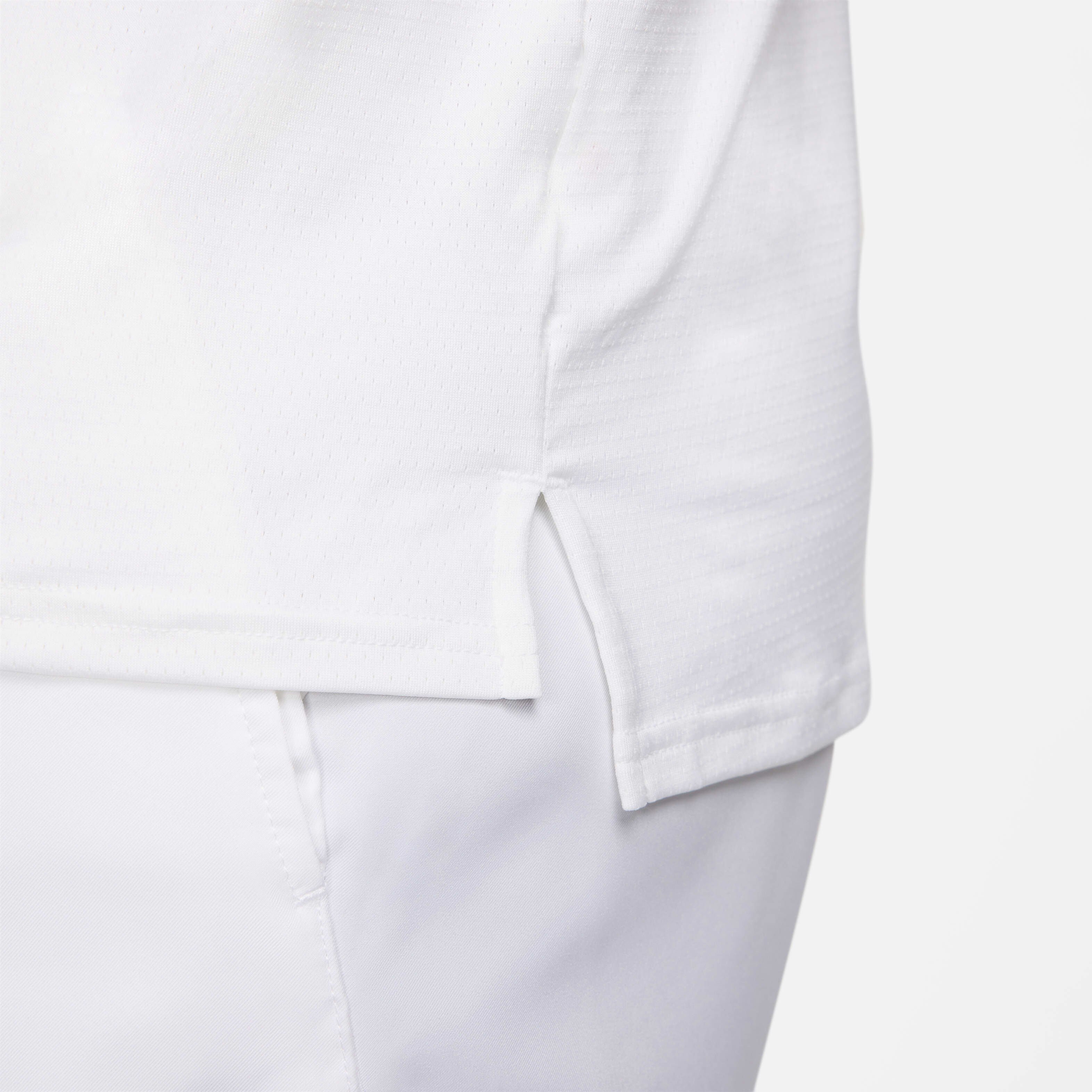 NikeCourt Advantage image number 3