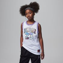 Jordan 23 Jersey
