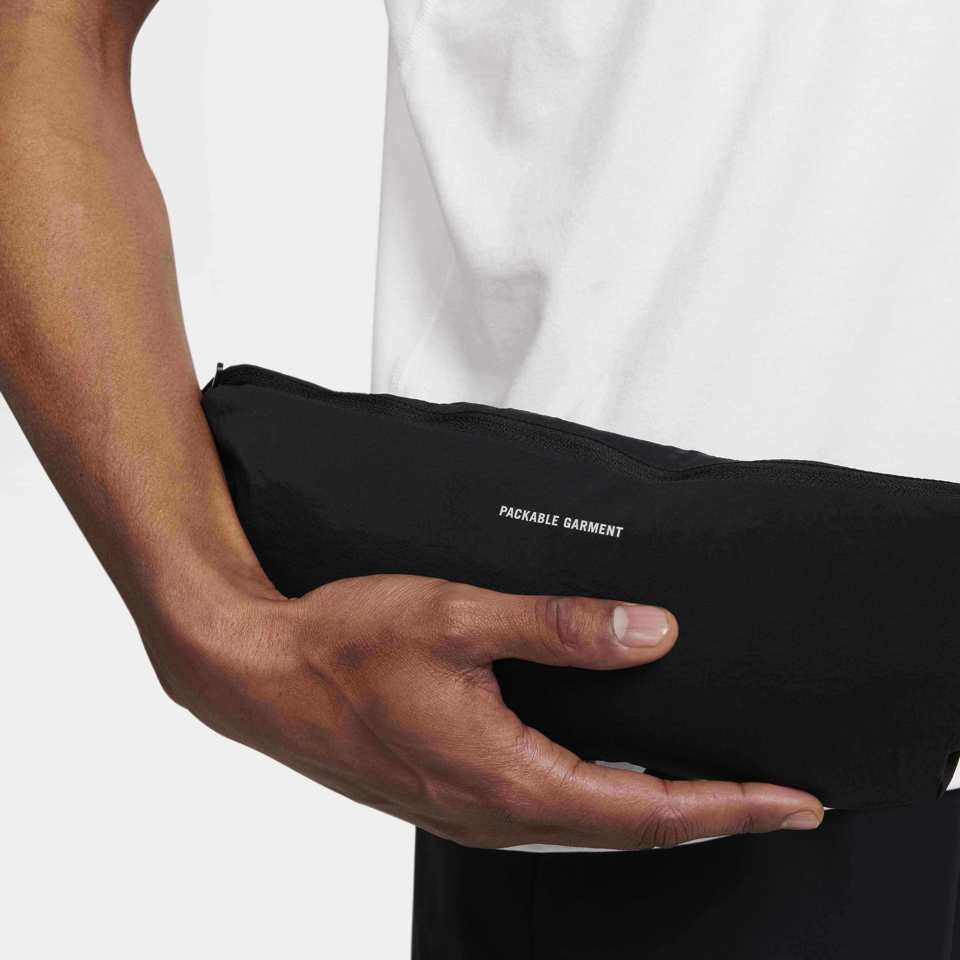 Nike APS image number 7