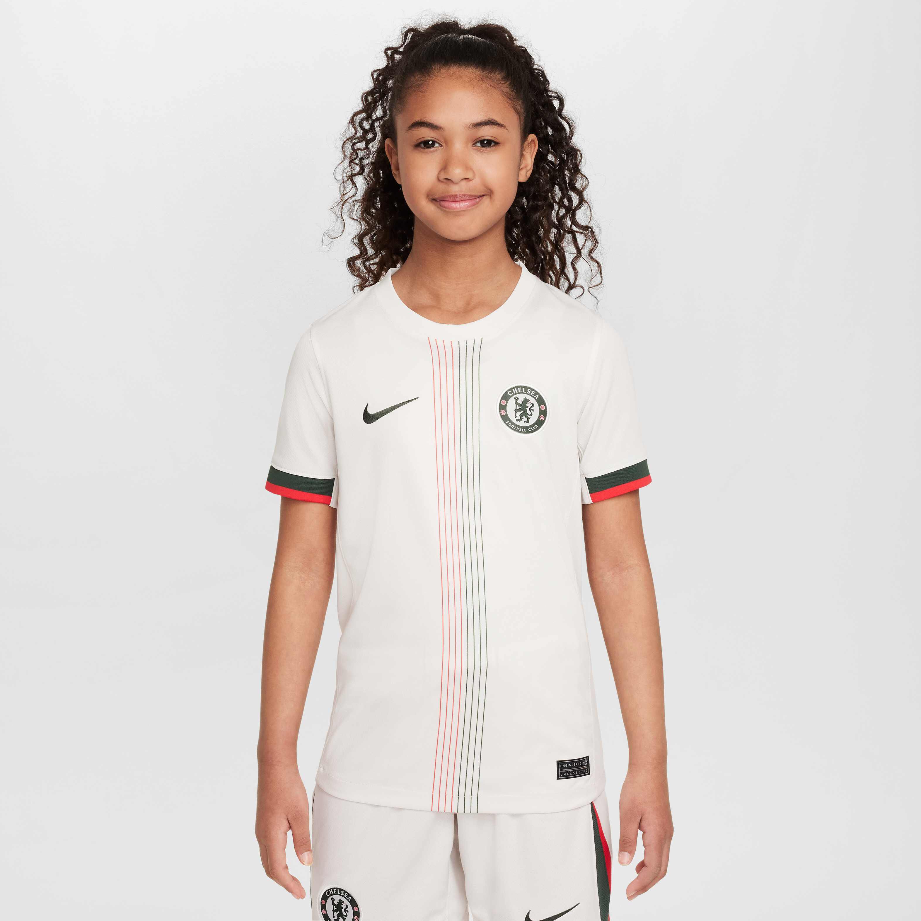 スポーツ SOCCERSTARZ  CHELSEA Soccerstarz - Chelsea Cole Palmer - Home Kit (Classic Kit