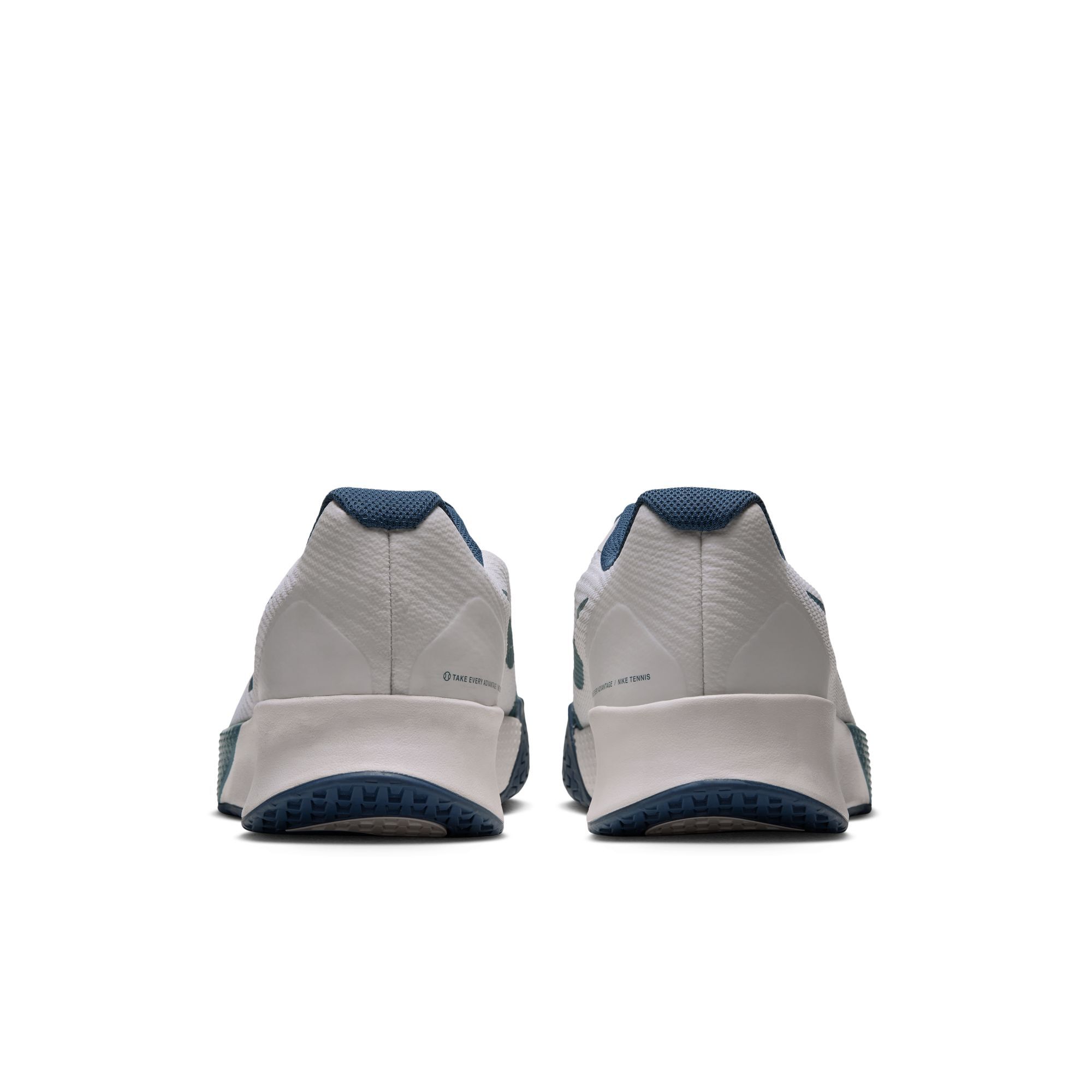 Nike Vapor Lite 3 image number 1