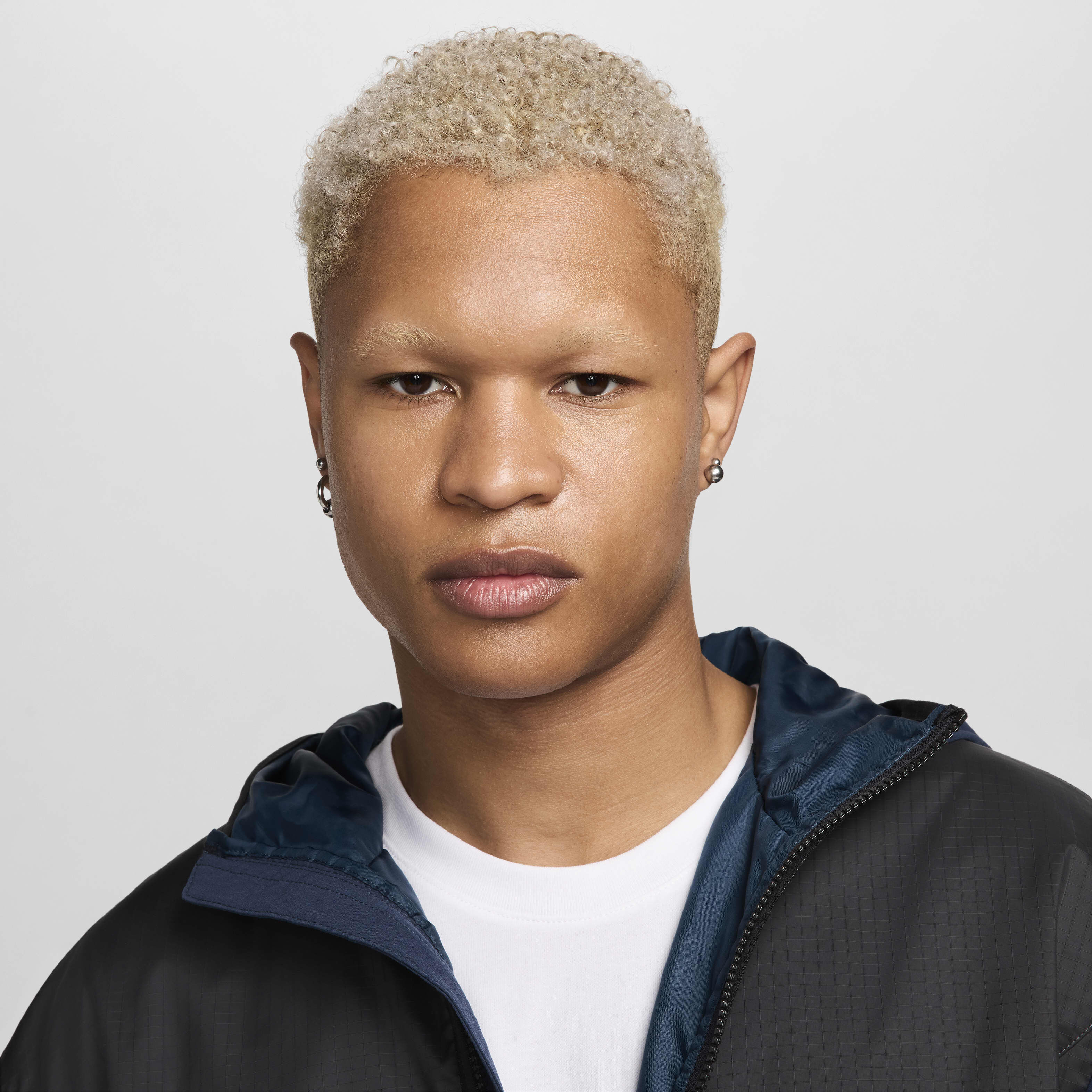 Nike Air Max image number 2