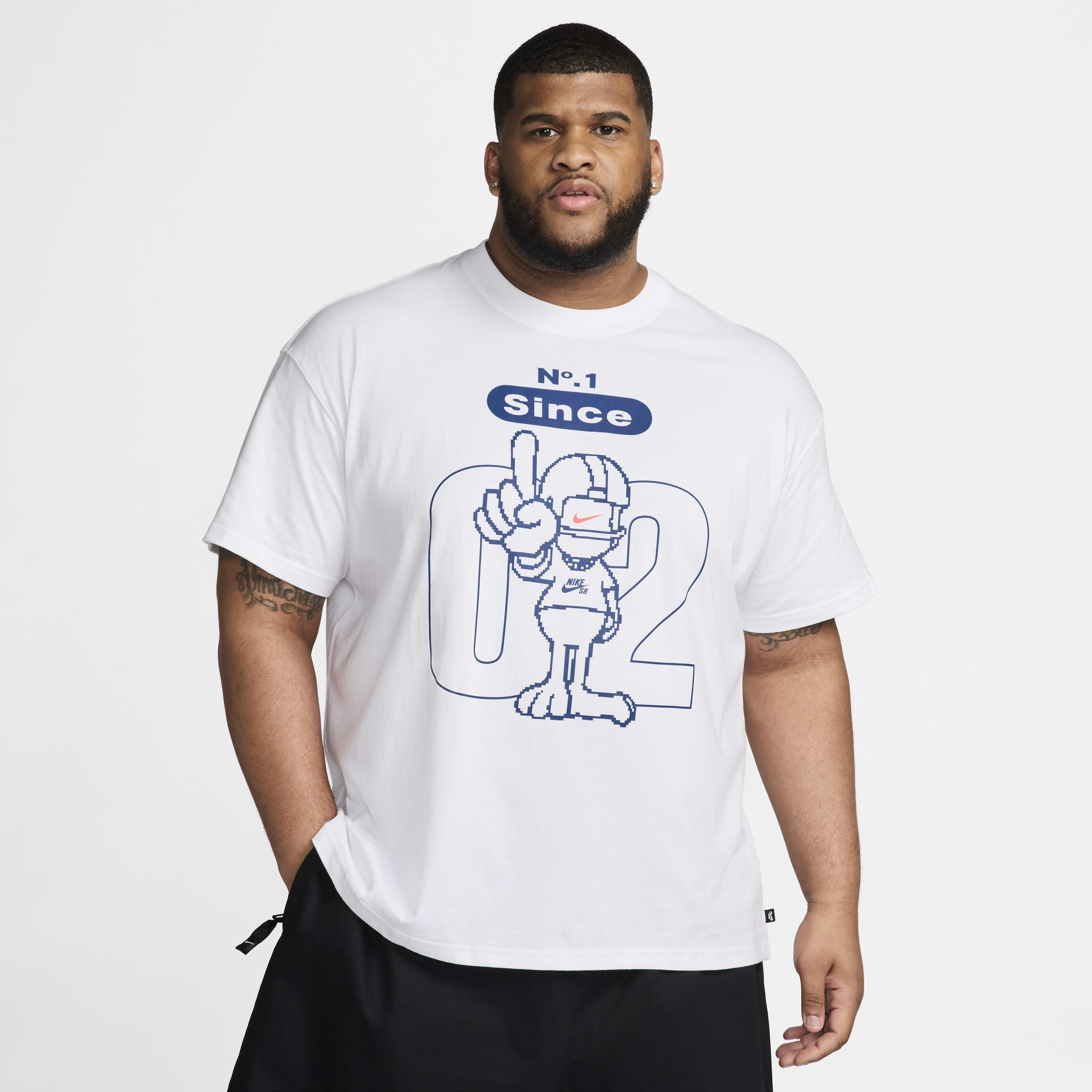 Nike SB image number 6