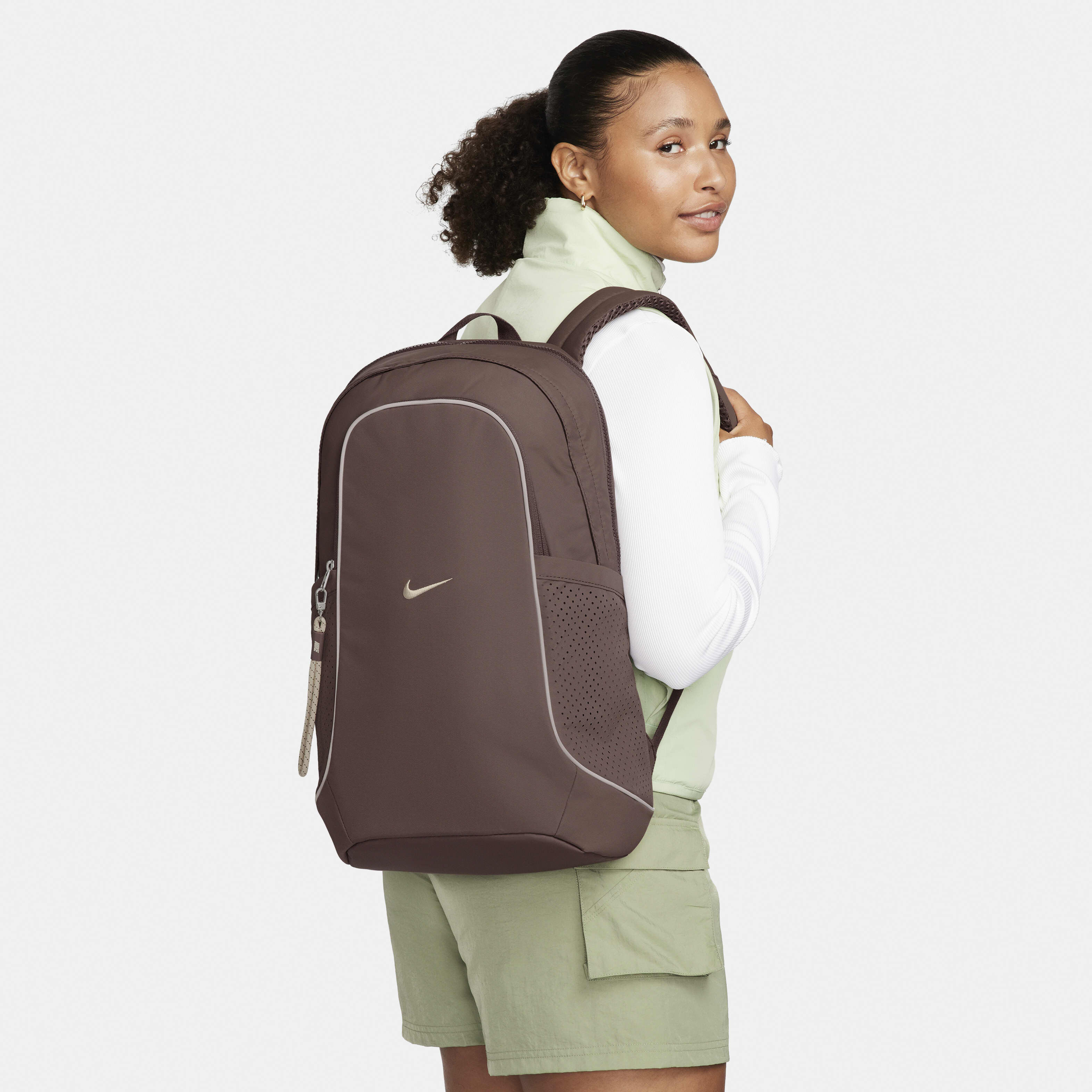 amazon nike back pack