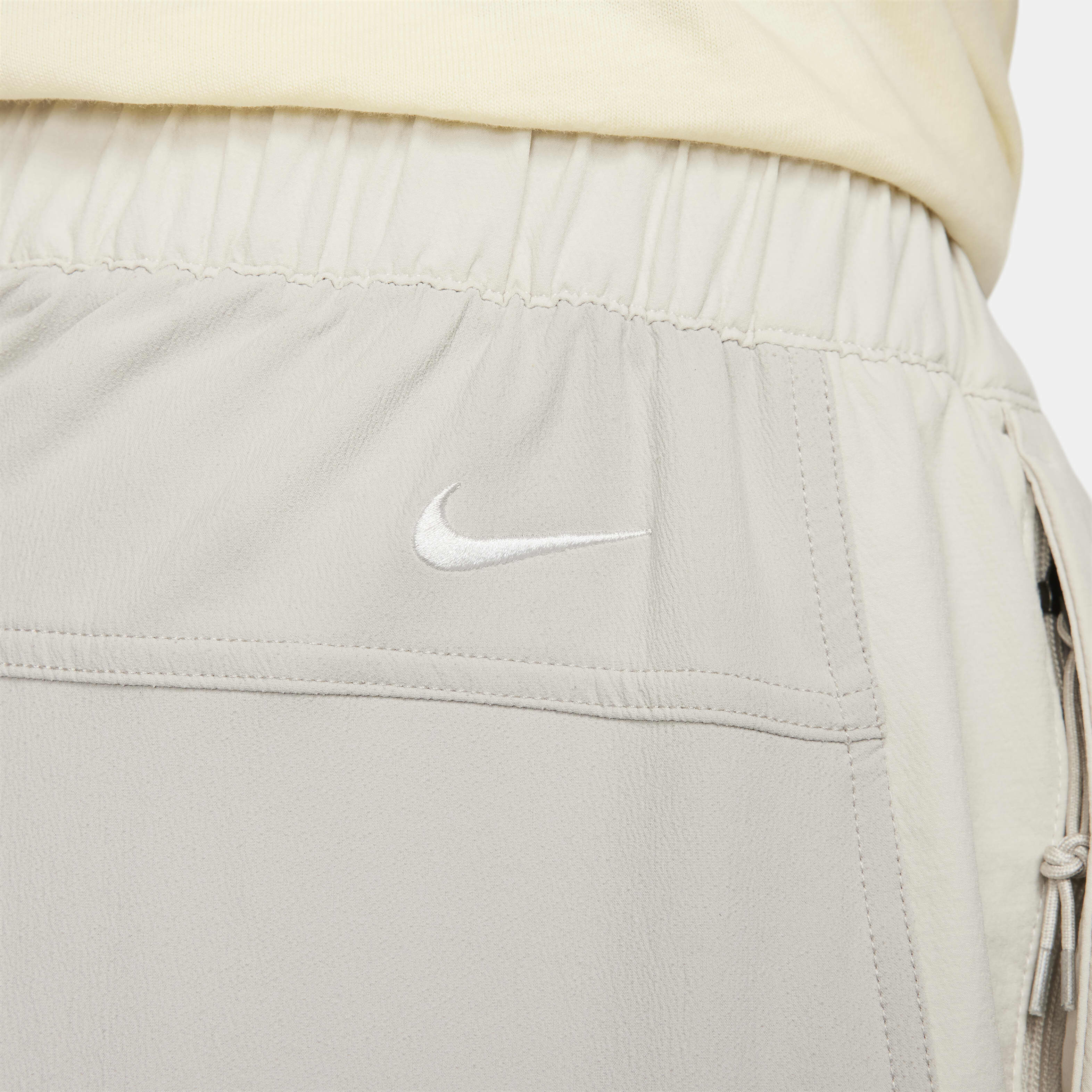 Nike ACG 'Canyon Farer' image number 6