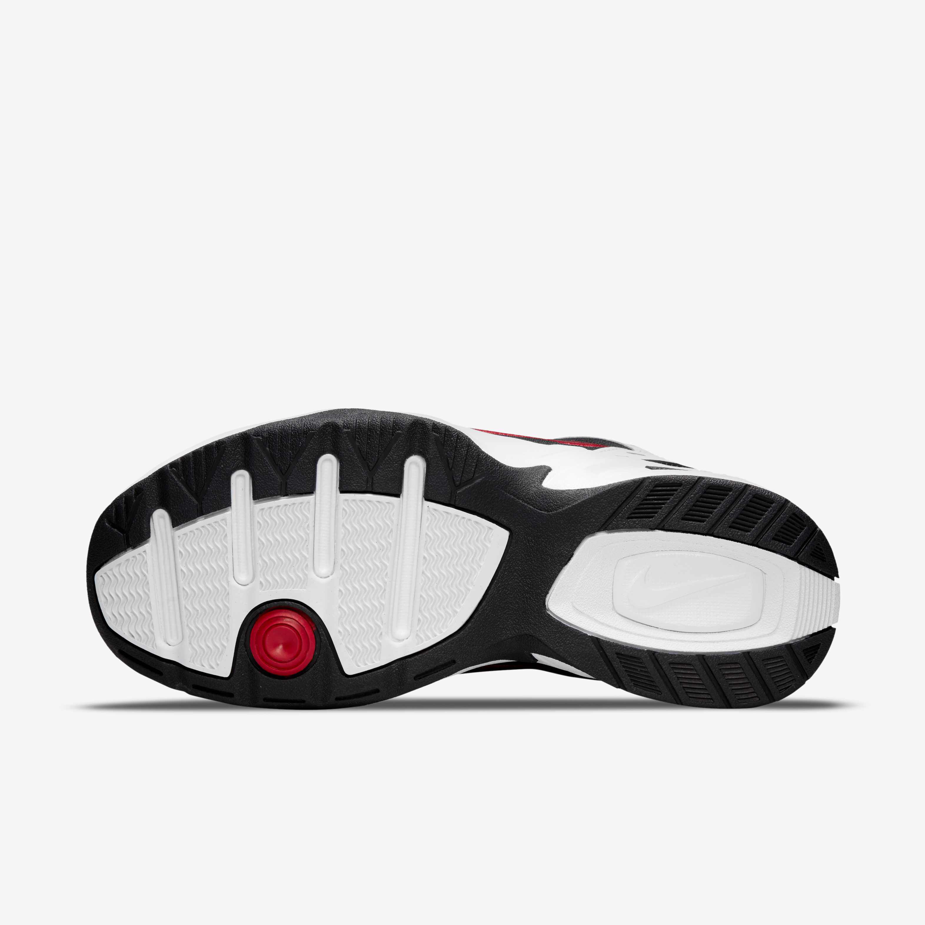 اير مونارك IV image number 1