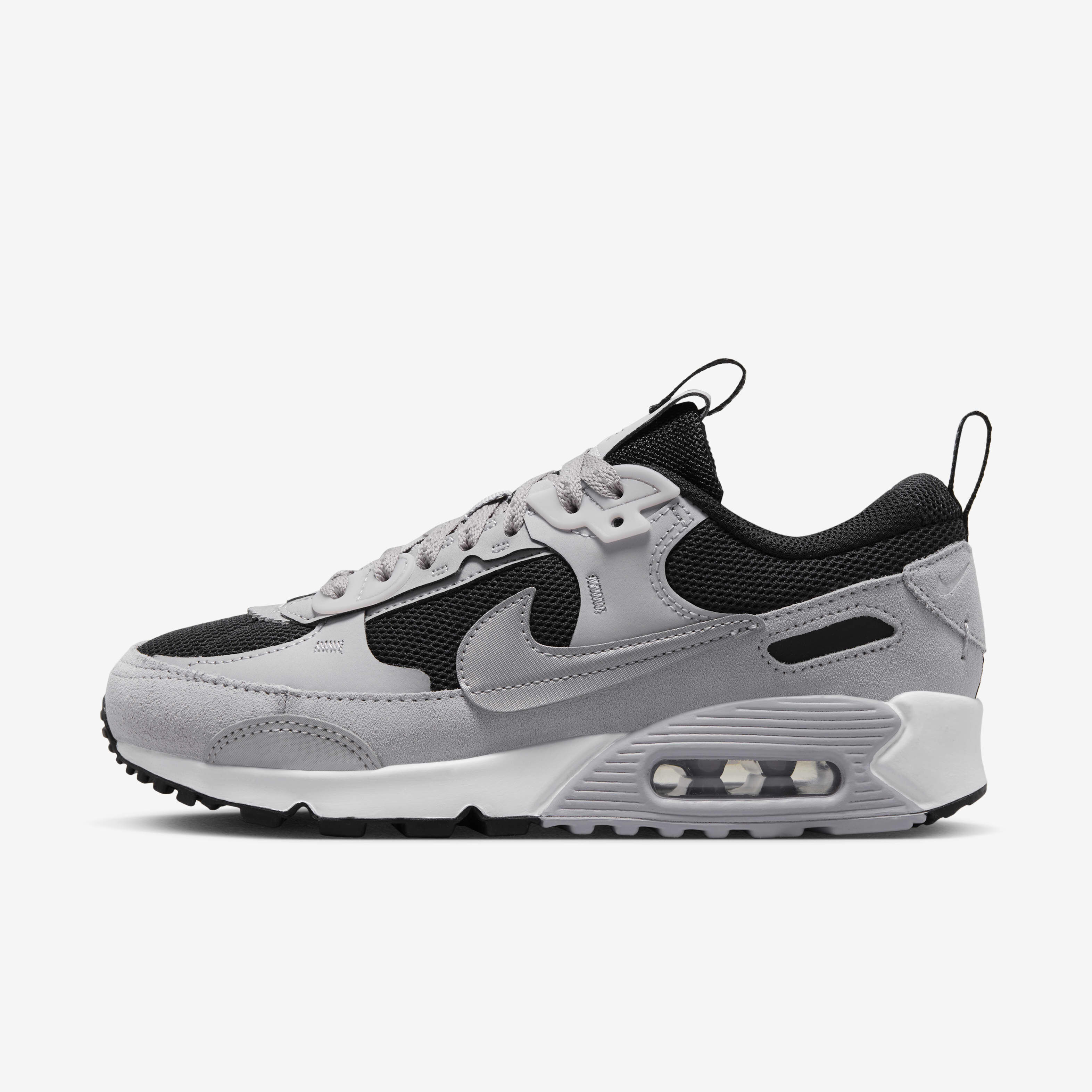 Nike Air Max 90 Futura image number 0