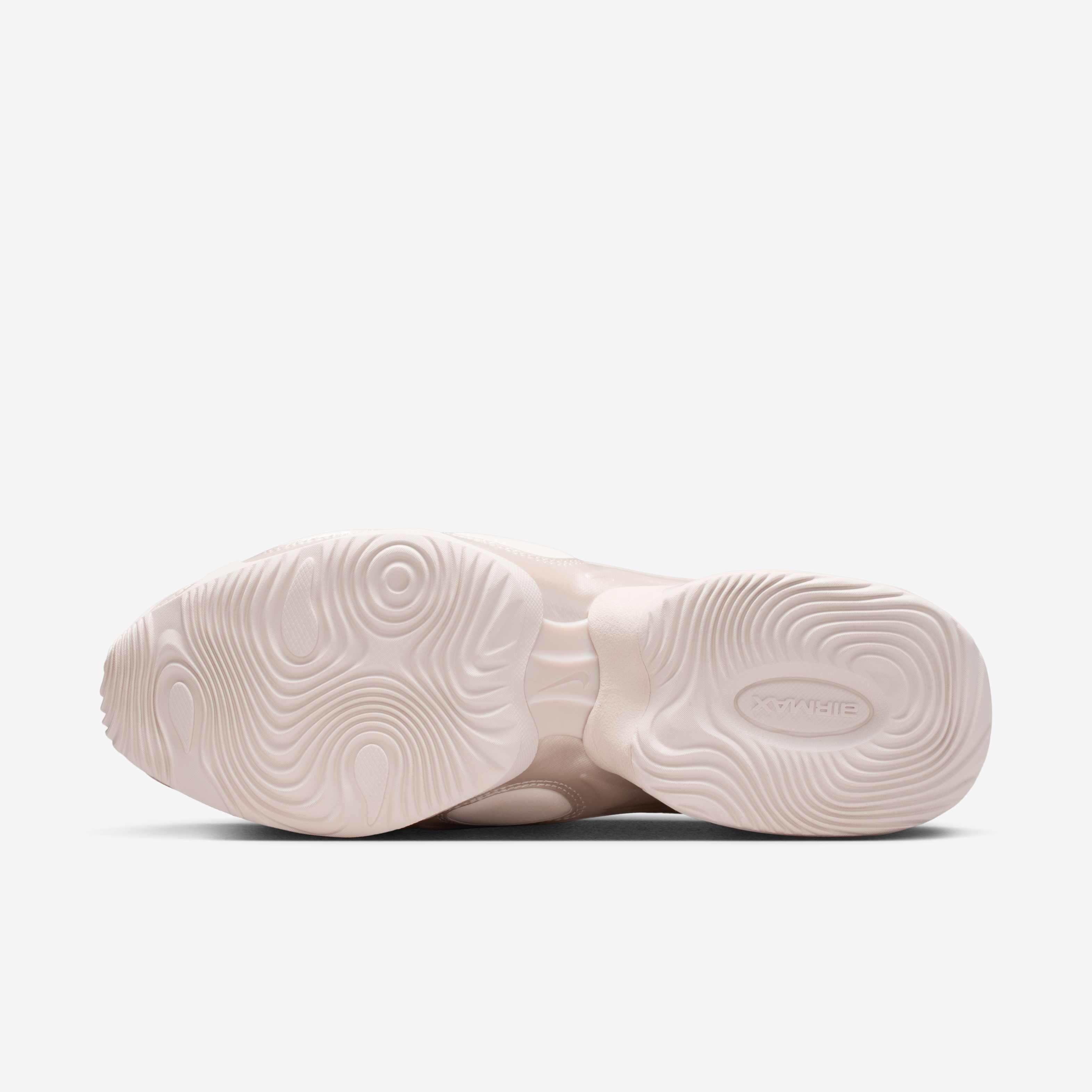 نايكي اير ماكس ميوز image number 1