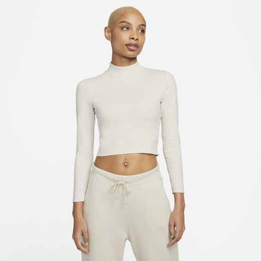 Nike Yoga Dri-FIT Luxe