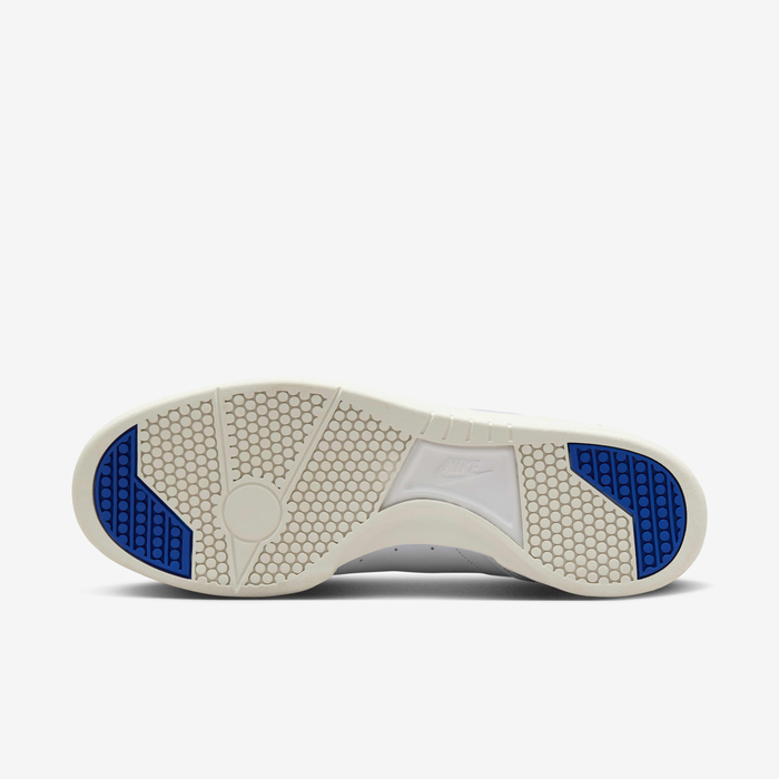 Nike Grandstand II Pinnacle image number 1 Nike Grandstand II Pinnacle image number 1