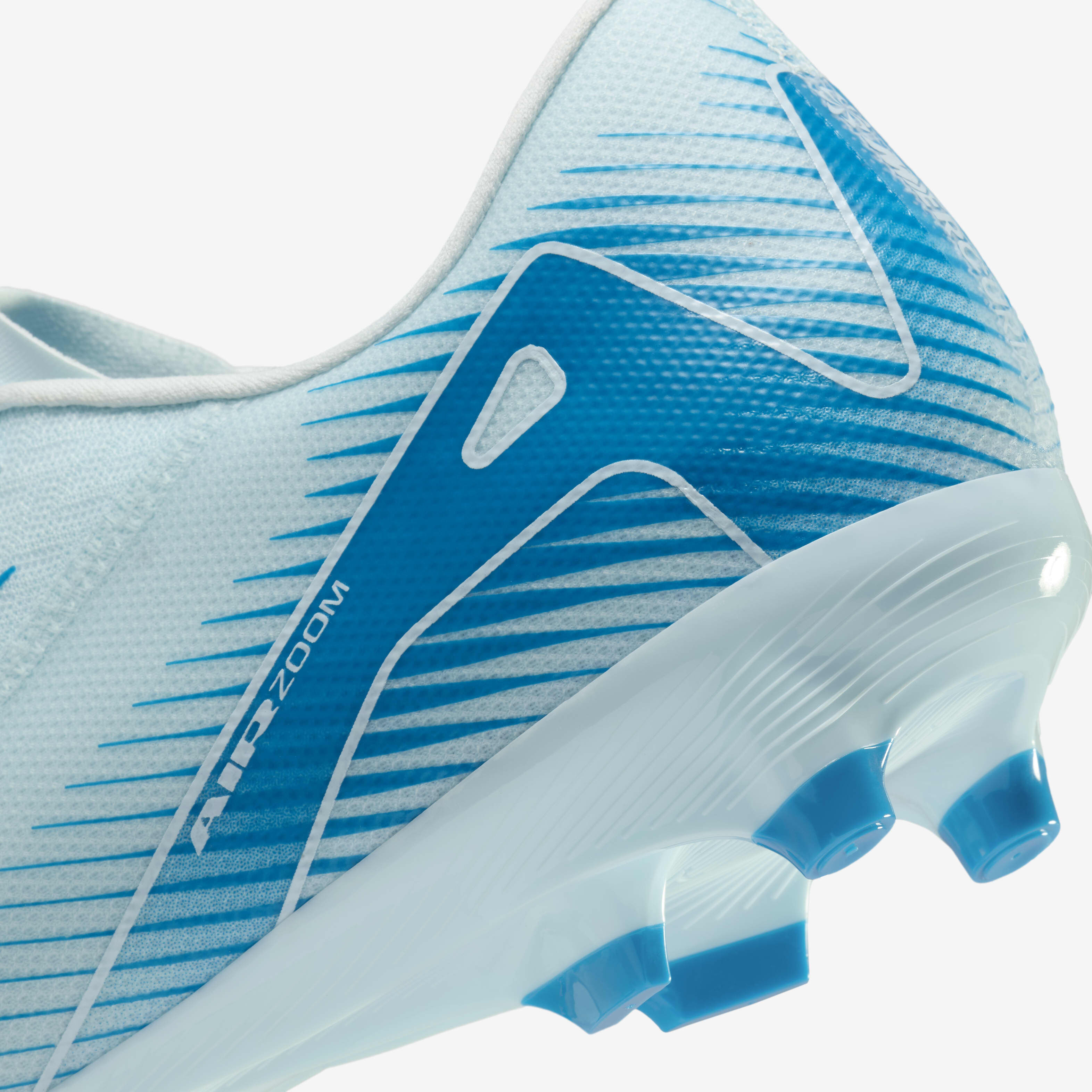 Buy Nike Mercurial Vapor 16 Academy MG Low Top Football Boot Nike Kuwait Official