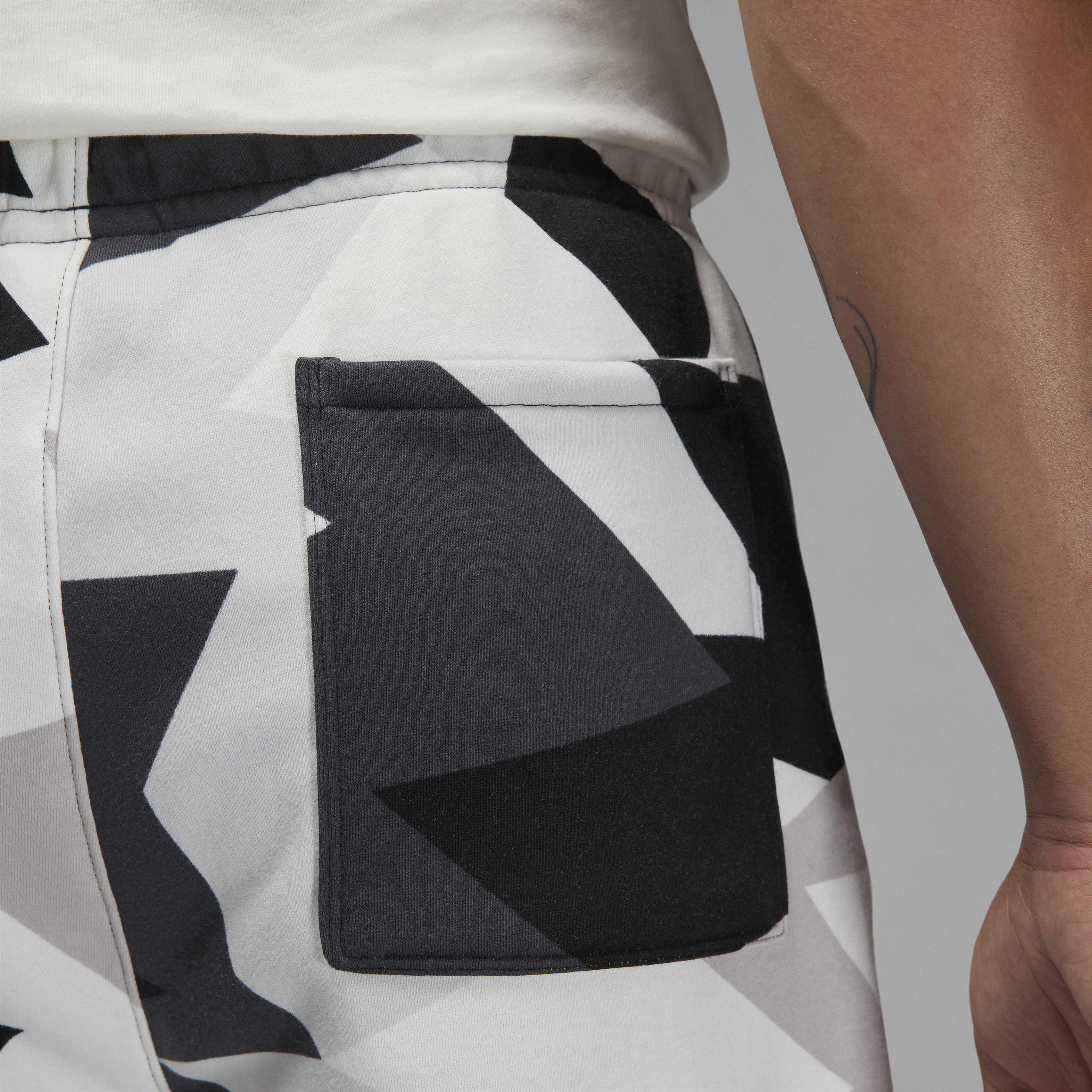 جوردن فلايت MVP image number 5