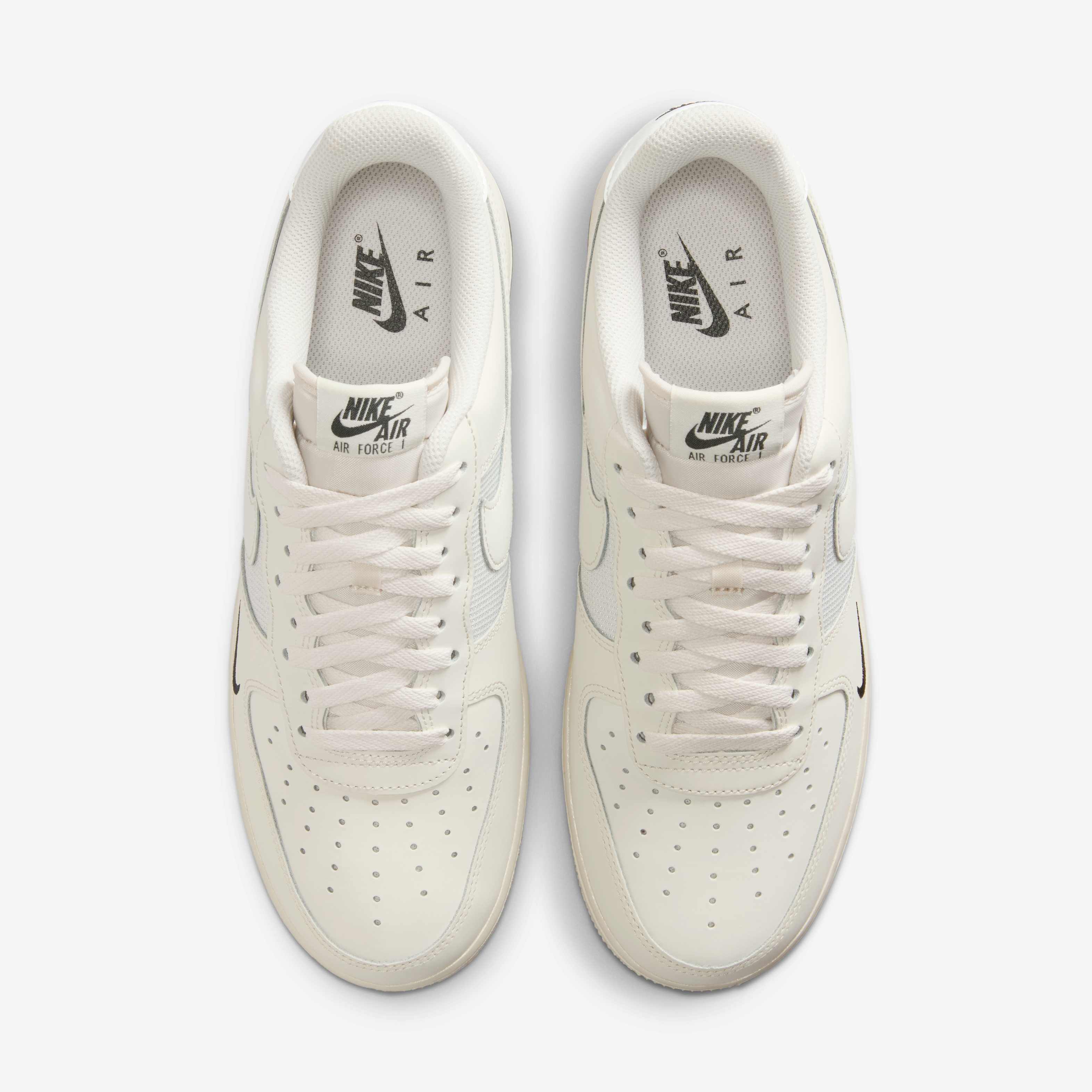 Nike Air Force 1 '07 LV8 image number 3