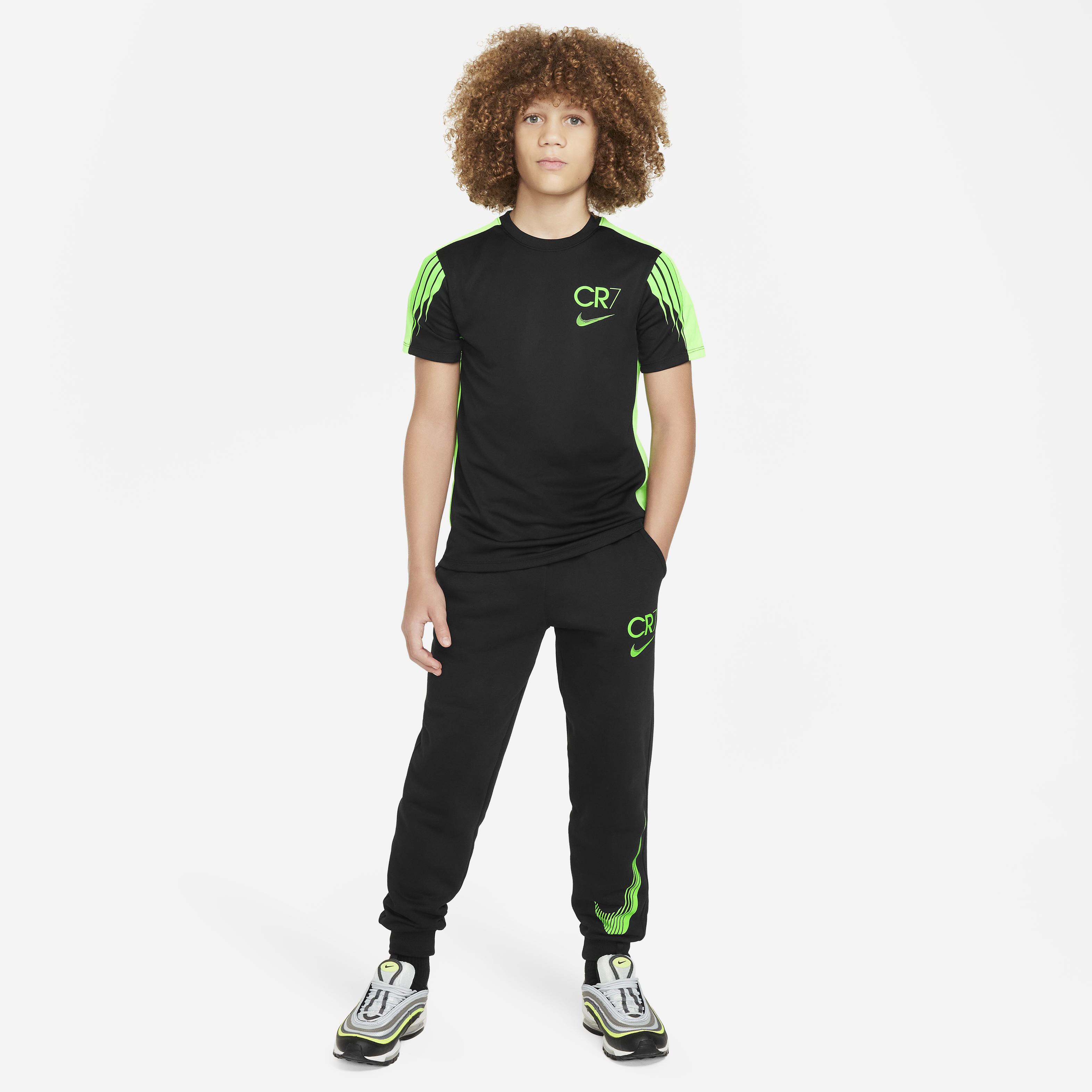 CR7 image number 3
