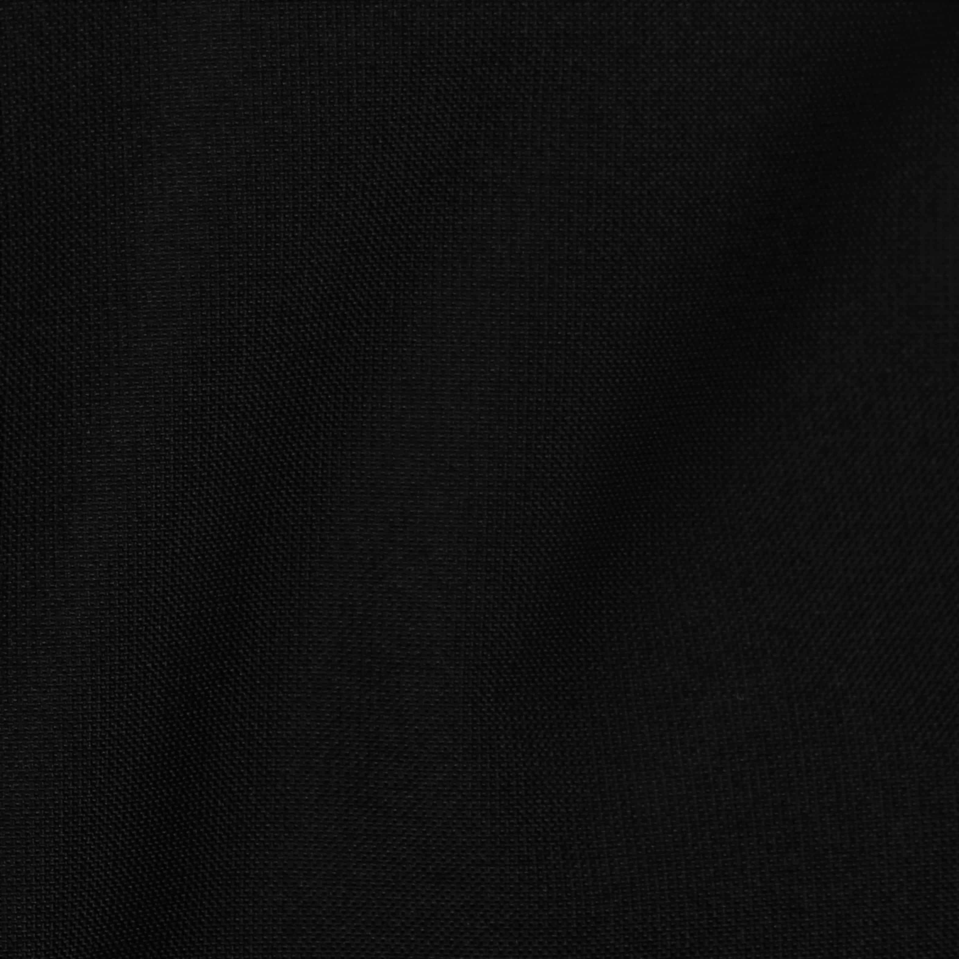 نايكي هيرتيج image number 6