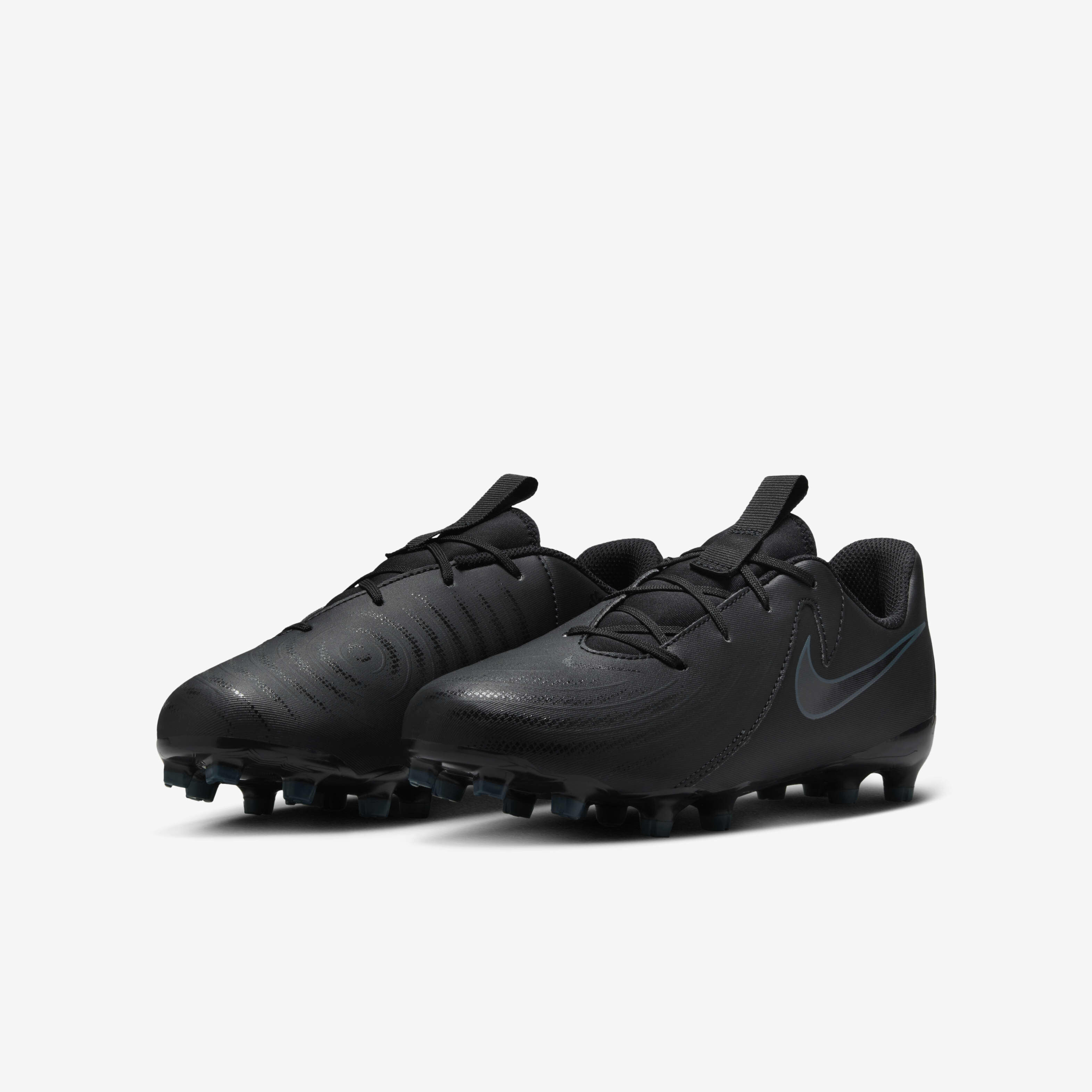 Buy Nike Jr. Phantom GX 2 Academy Younger Older Kids MG Low Top Football Boot Nike Kuwait Official
