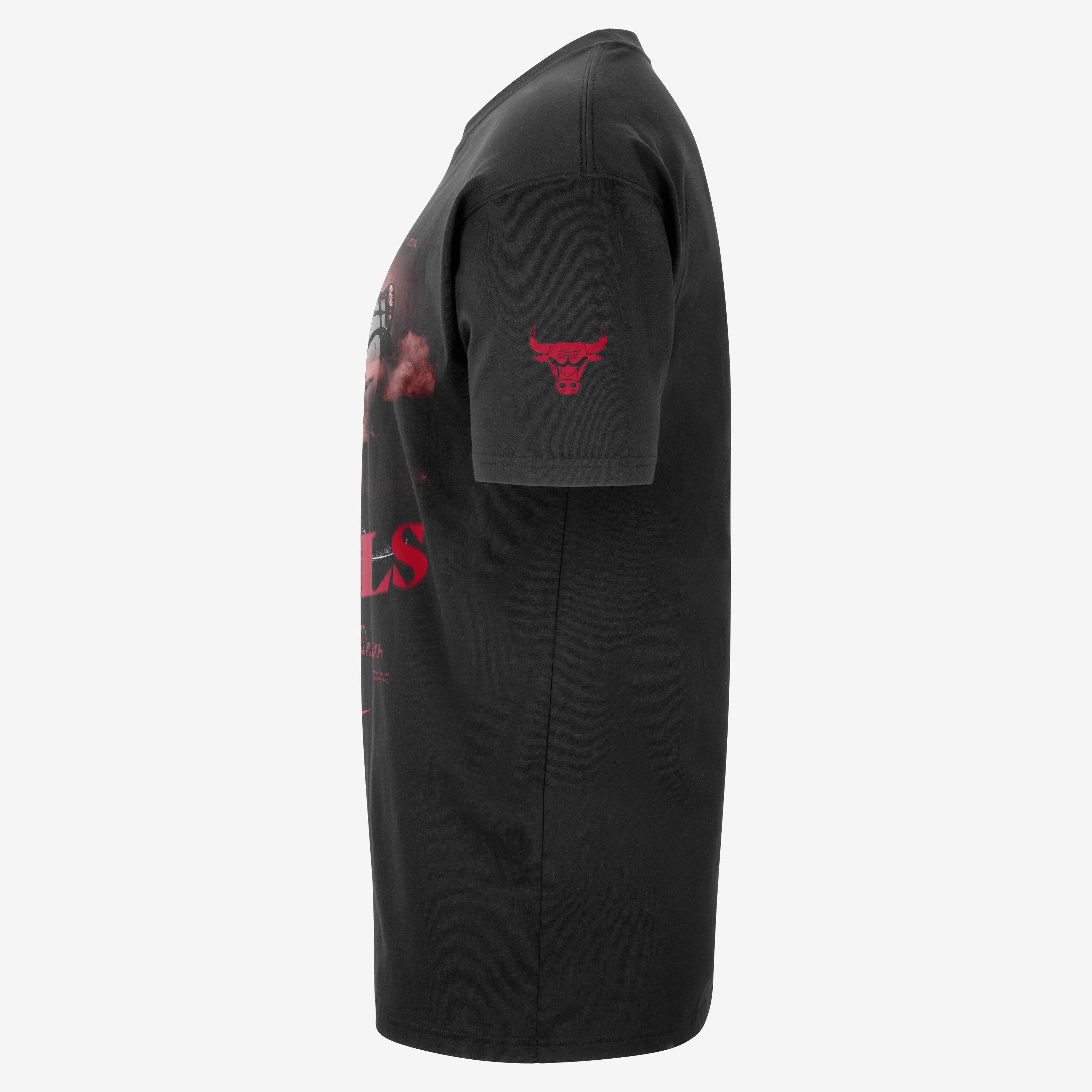 شيكاغو بولز كورتسايد image number 2