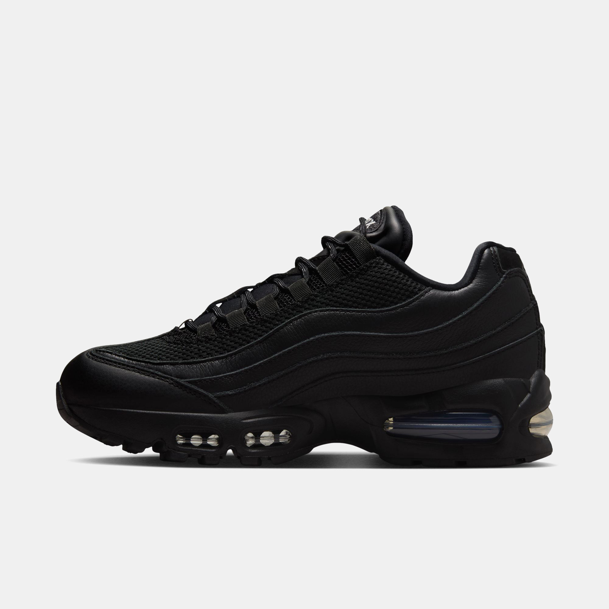 Nike Air Max 95 image number 4
