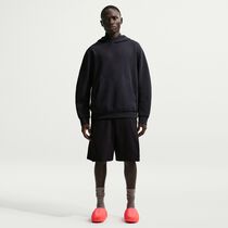 Nike 24.7 ImpossiblySoft