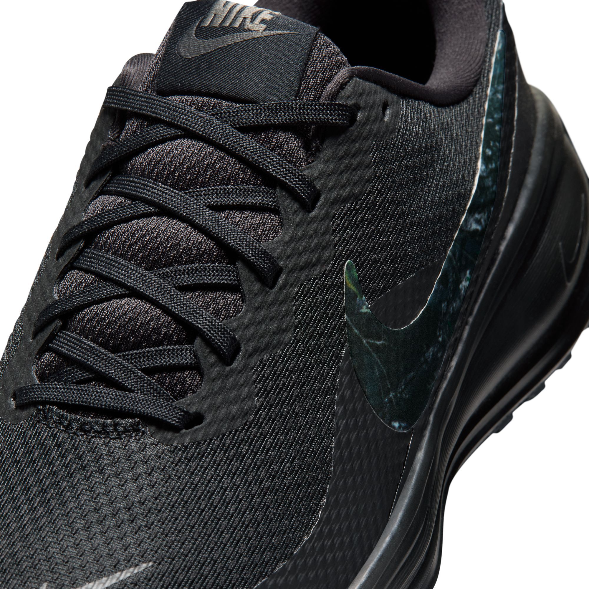 Nike Revolution 8  image number 9