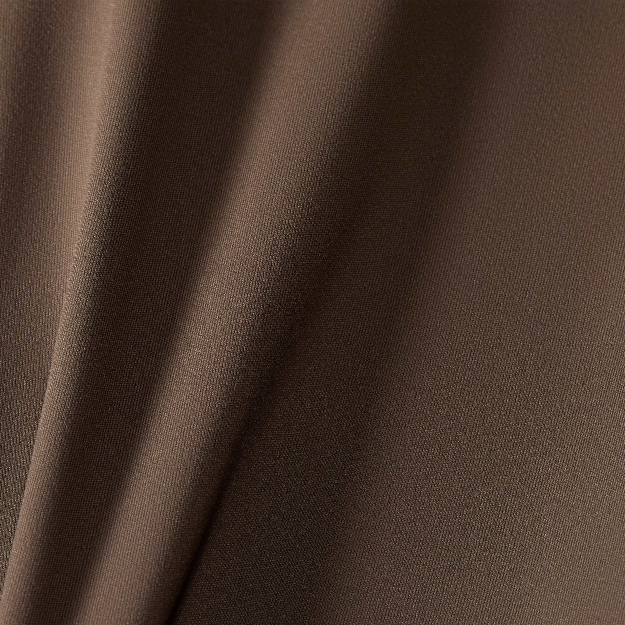 Zoom image