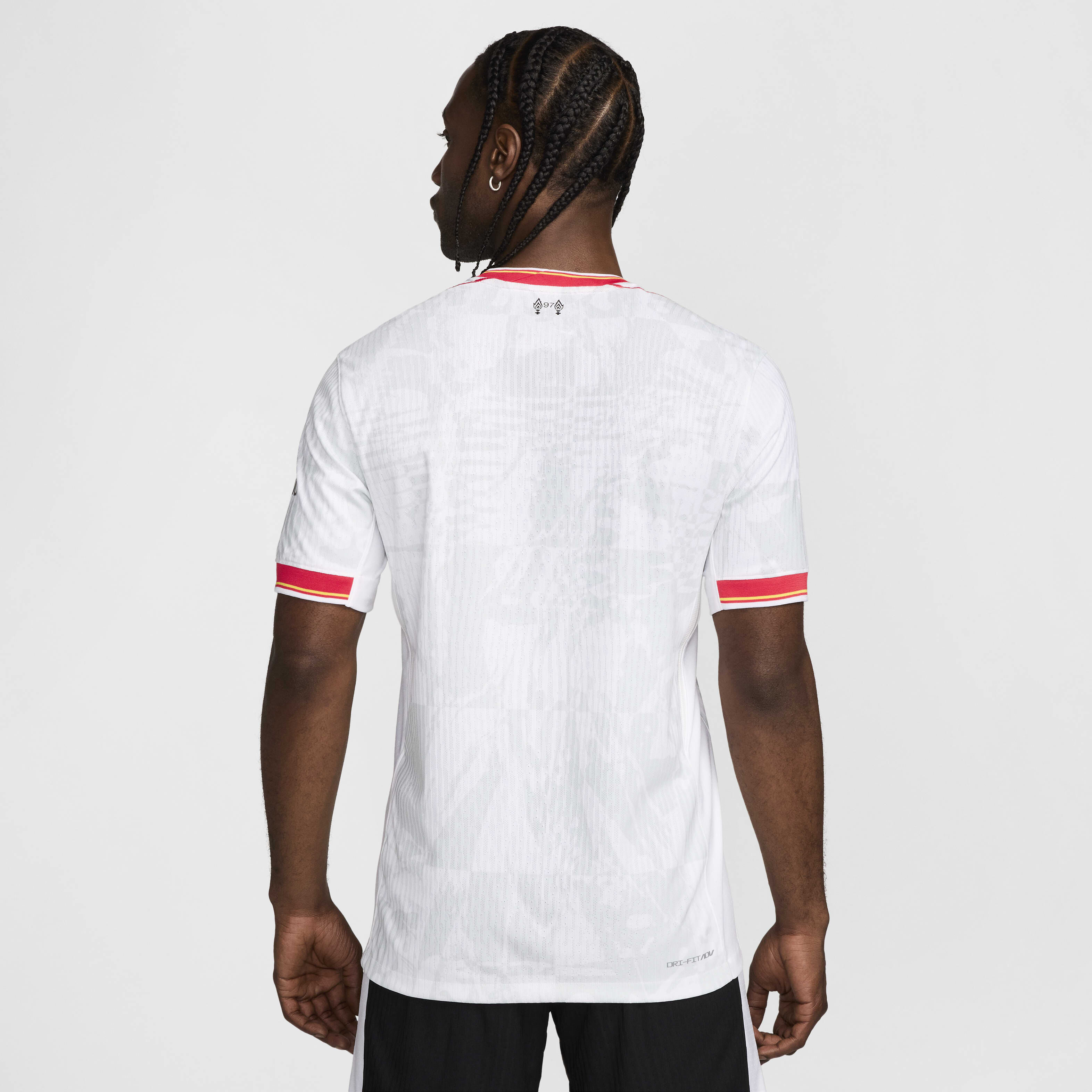 ليفربول 2024/25 ماتش البديل image number 1