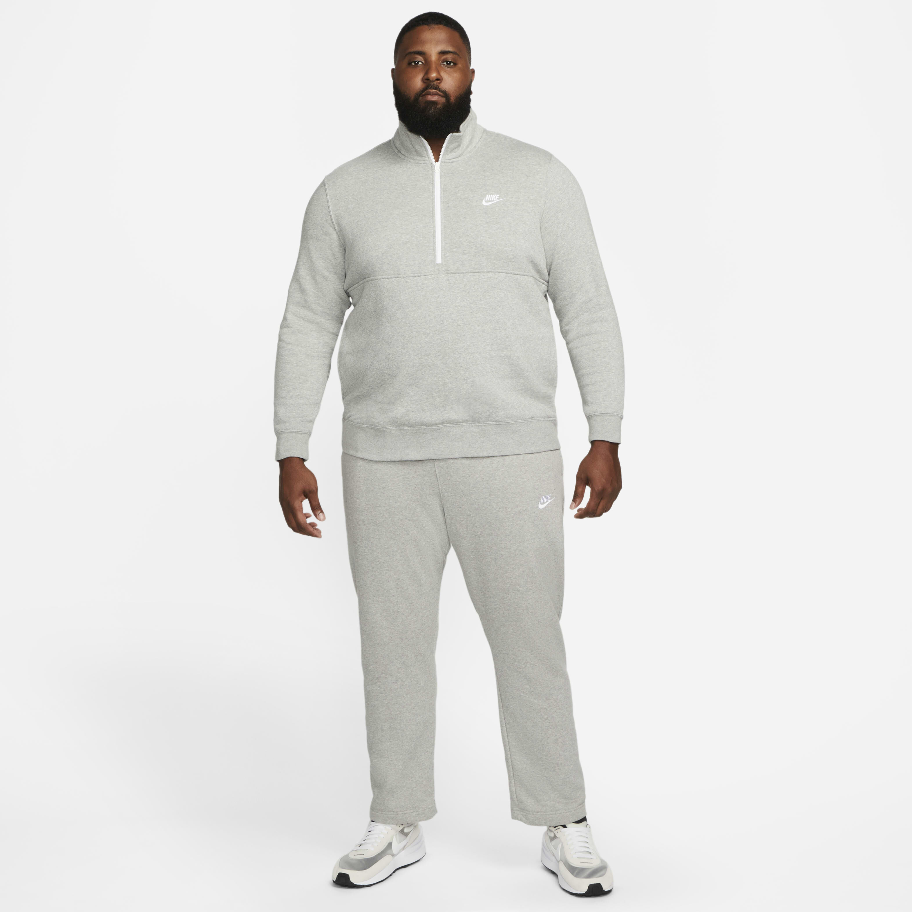 نايكي سبورتسوير كلوب image number 9