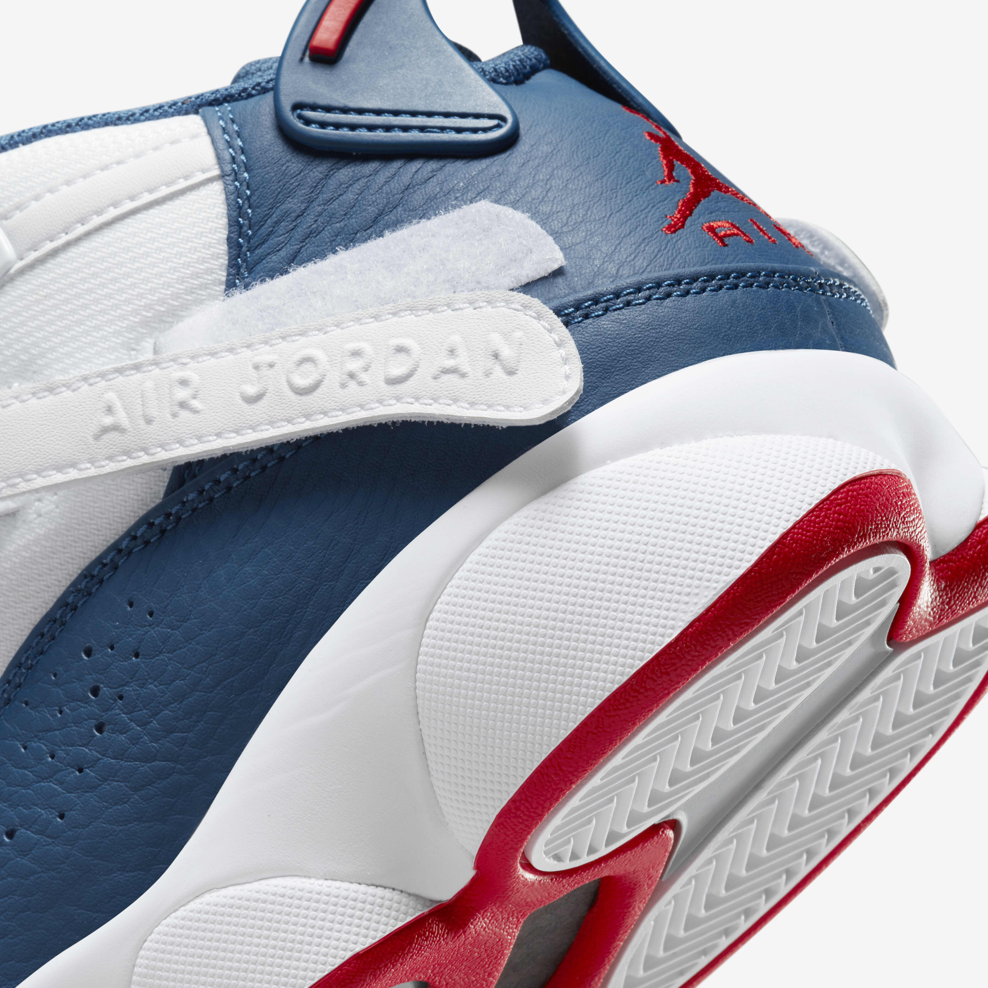 جوردن 6 رينجز image number 7