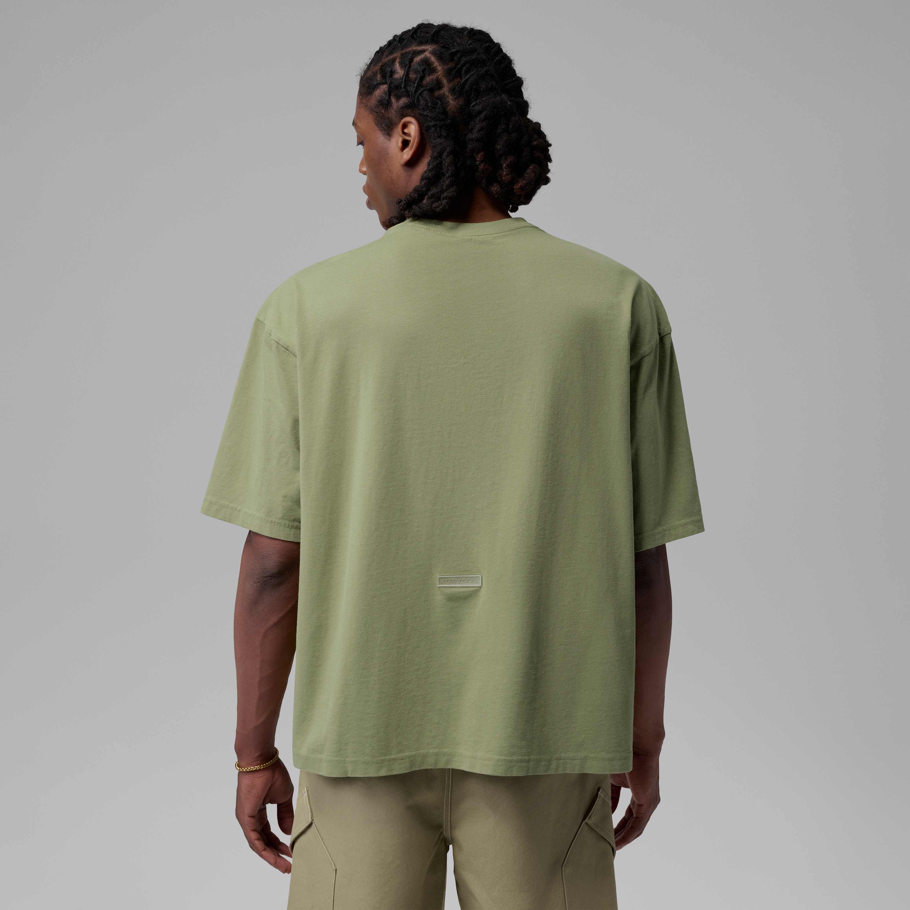 Jordan Flight Essentials image number 7