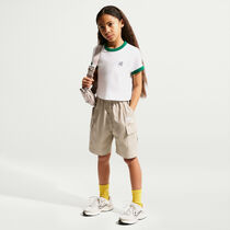Nike Sportswear Club