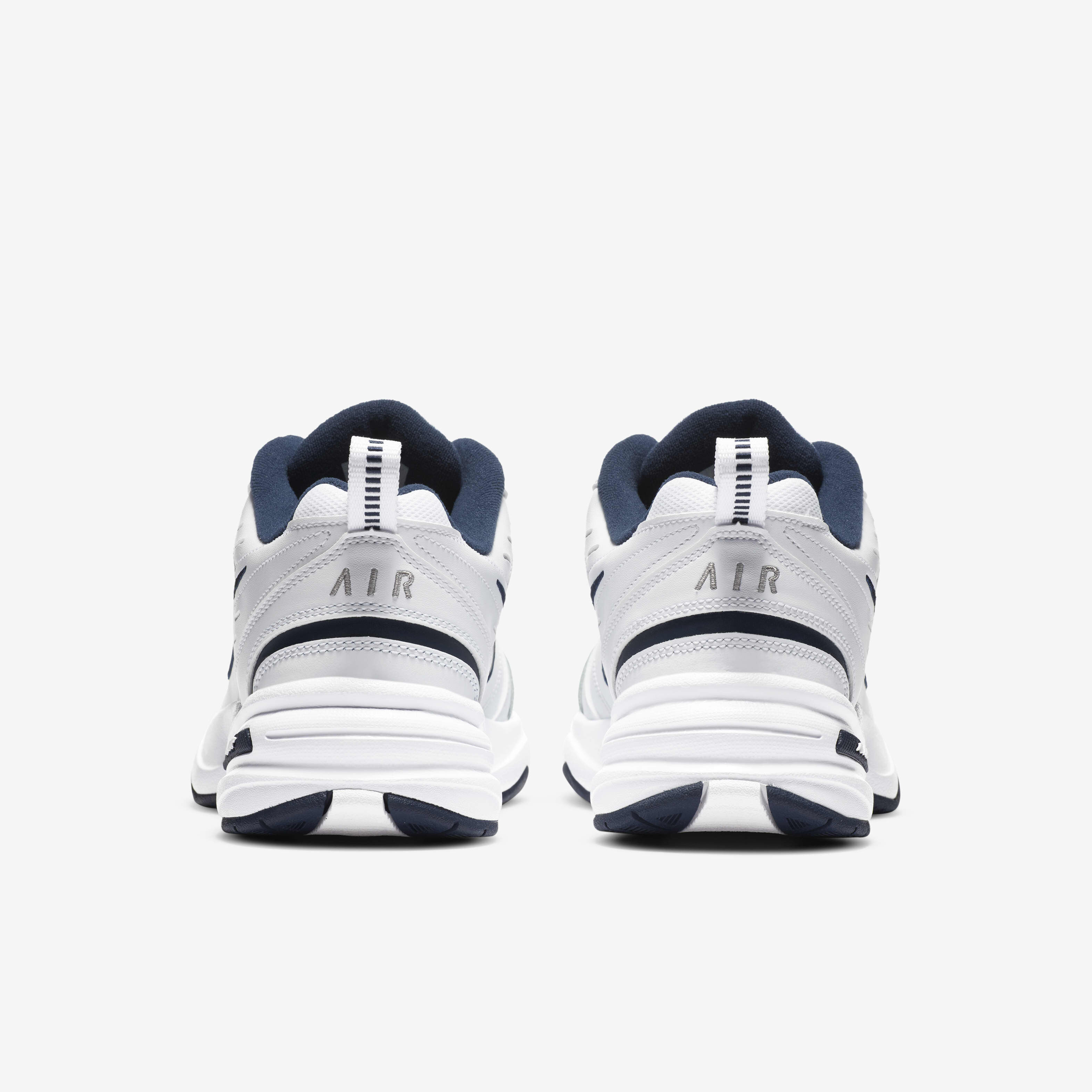 Buy Nike Air Monarch IV Men s Workout Shoes Nike Kuwait Official