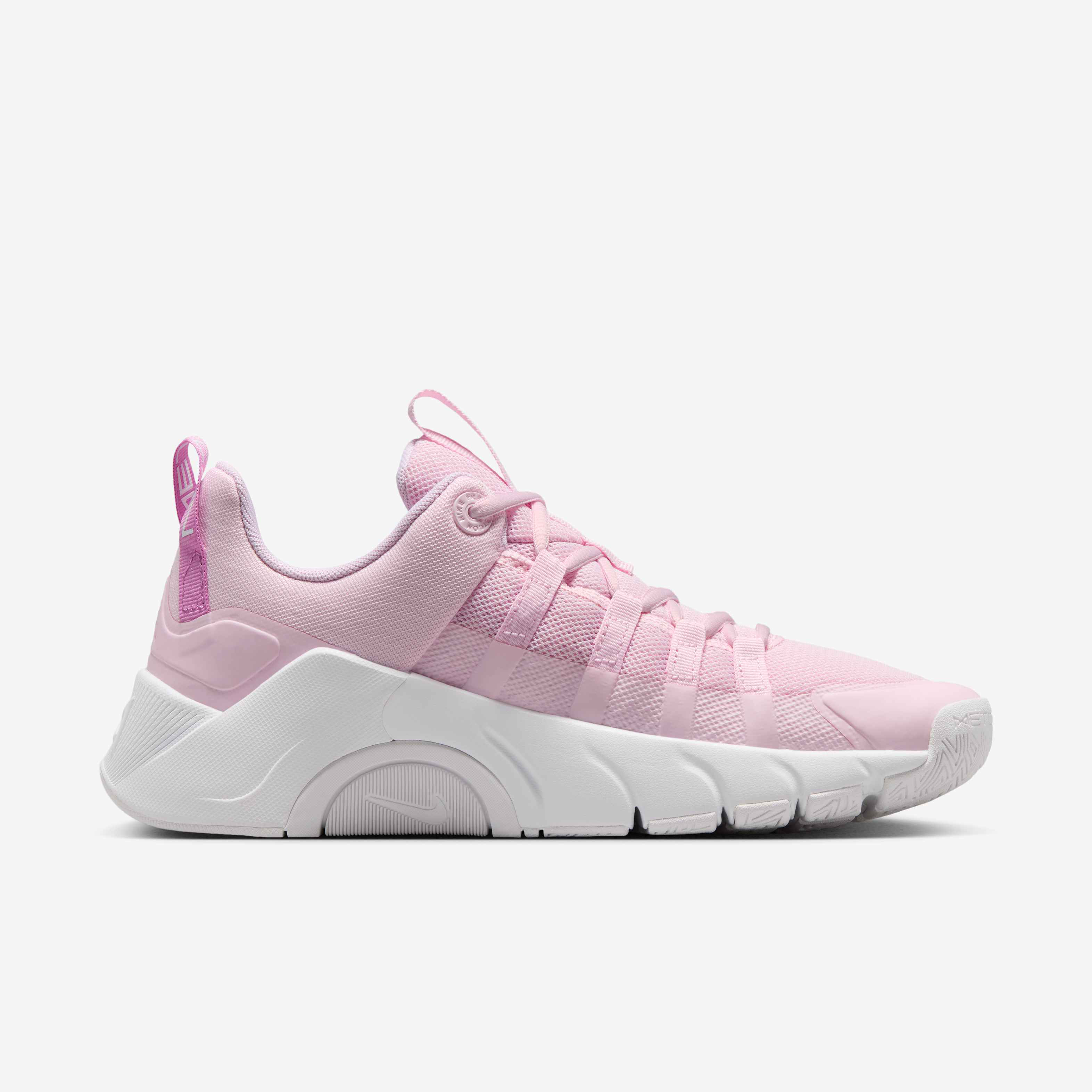Nike Free Metcon 7 image number 2