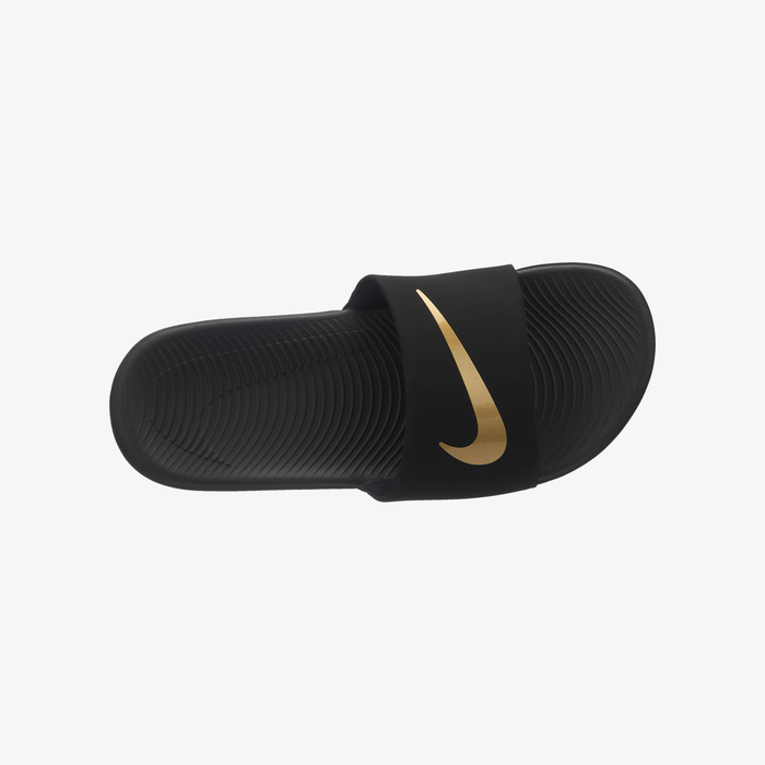 Nike Kawa image number 6 Nike Kawa image number 6